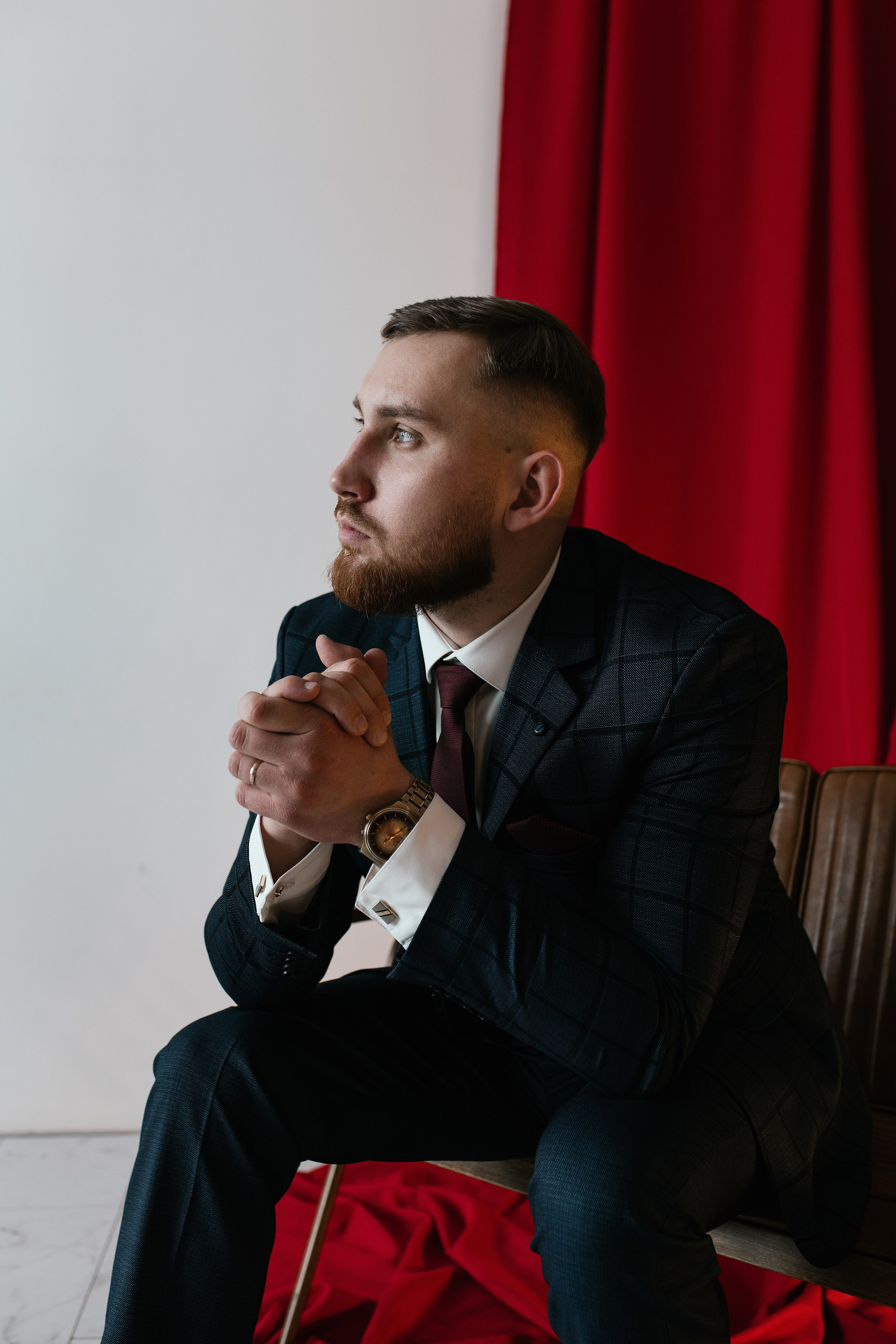 Wedding day #49. Свадебный, семейный фотограф в Рязани Лена Брант