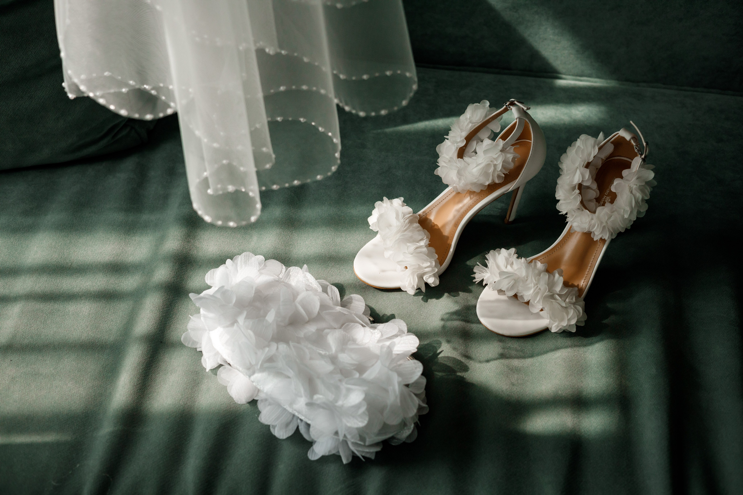 Дворянское гнездо, ЗАГС г. Королев, банкет в Аркобалено (Villa Arkobaleno). Свадебный и репортажный фотограф (Москва, Королев и другие)