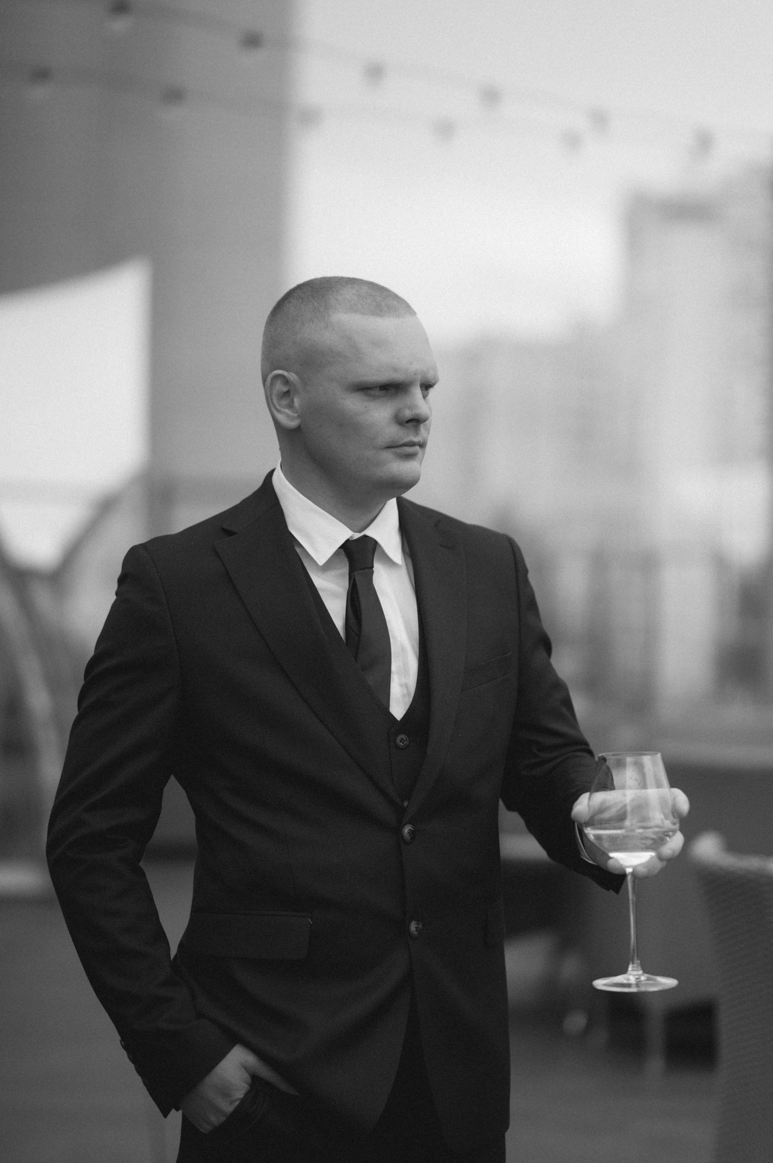 Свадебная фотосессия Брянск. Свадебный и семейный фотограф в Брянске Александр М