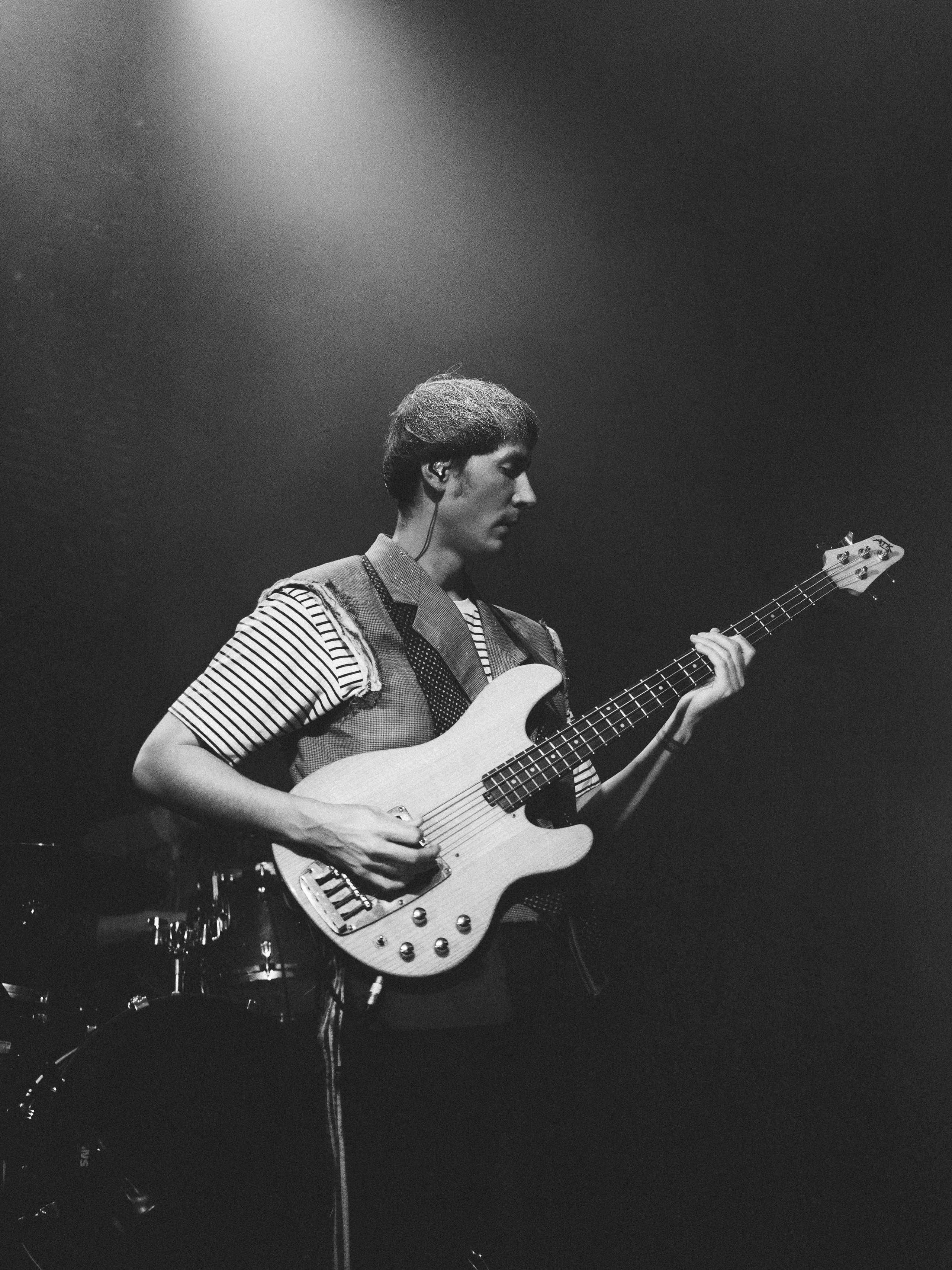 Motherland Winter’26. RUSLAN ROZANOV