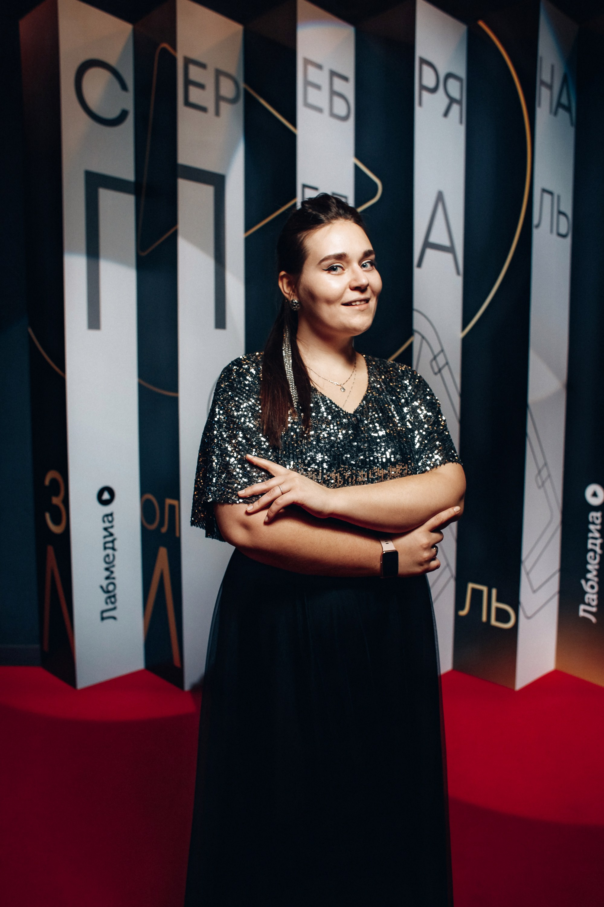 Lab media. Свадебный фотограф Дмитрий Воробьев Ярославль