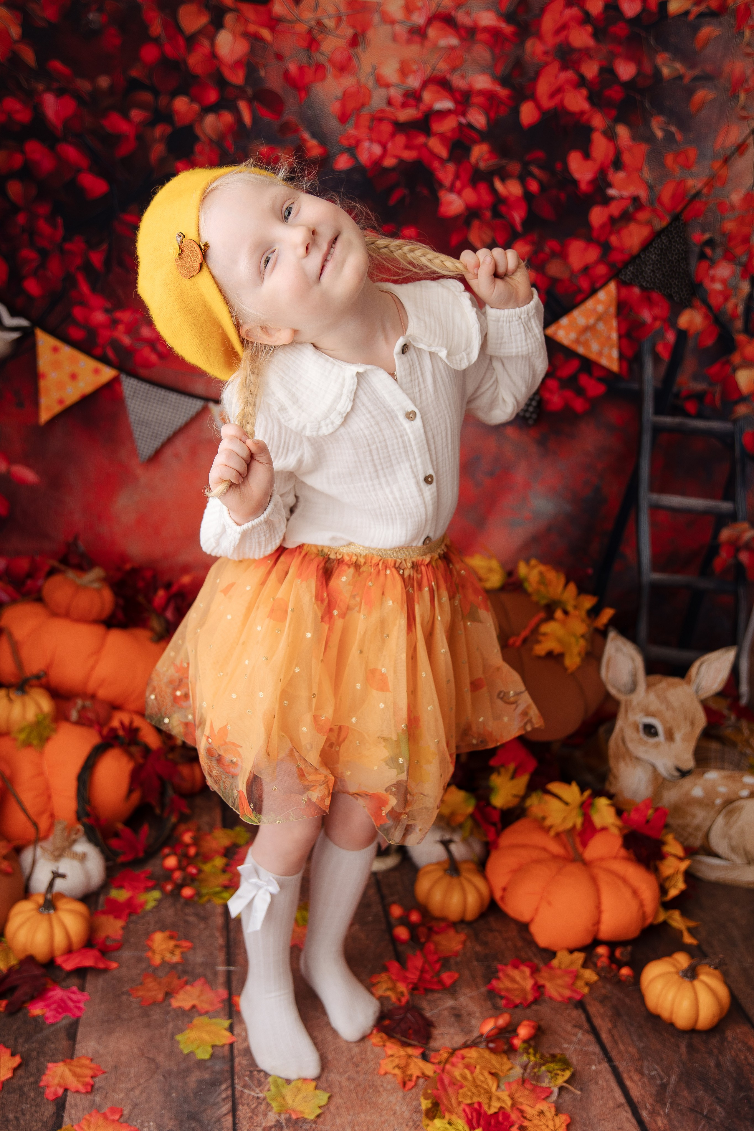 2 года и старше. Детский фотограф новорожденных Москва. годики под ключ. своя студия