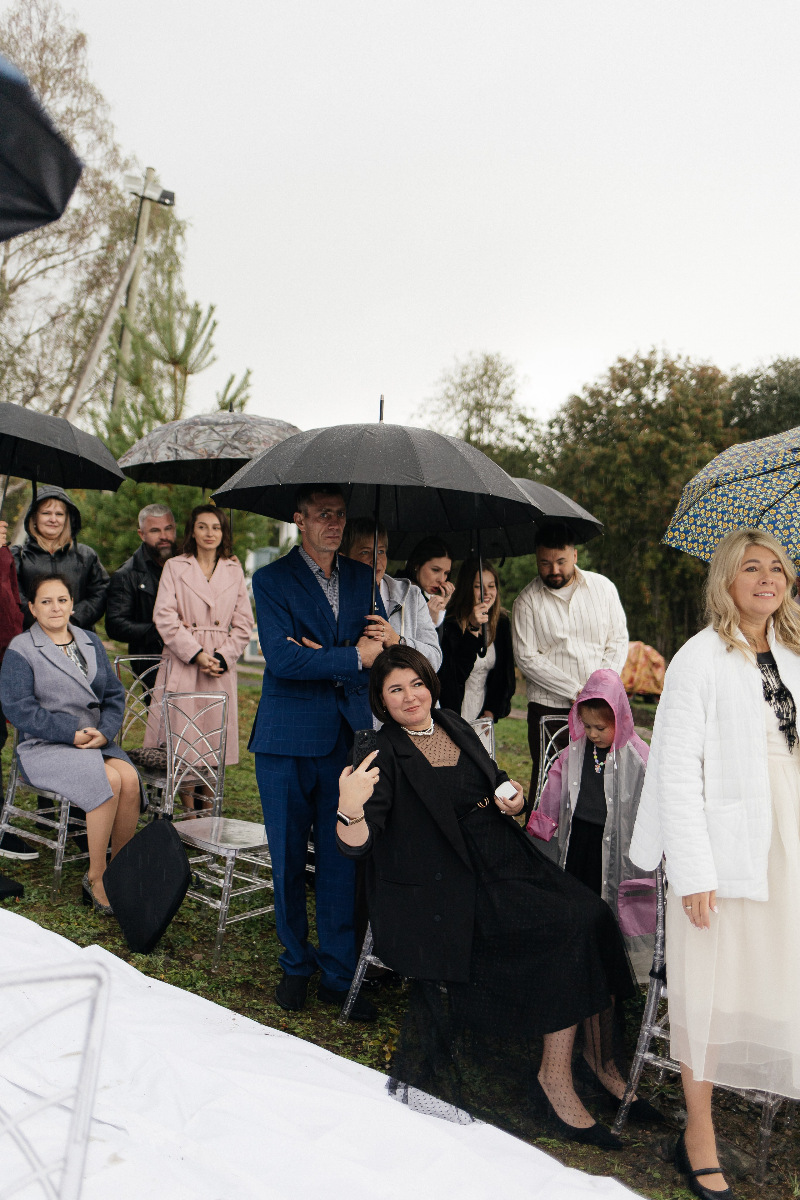 На одном дыхании. Фотограф Петрозаводск/СПБ