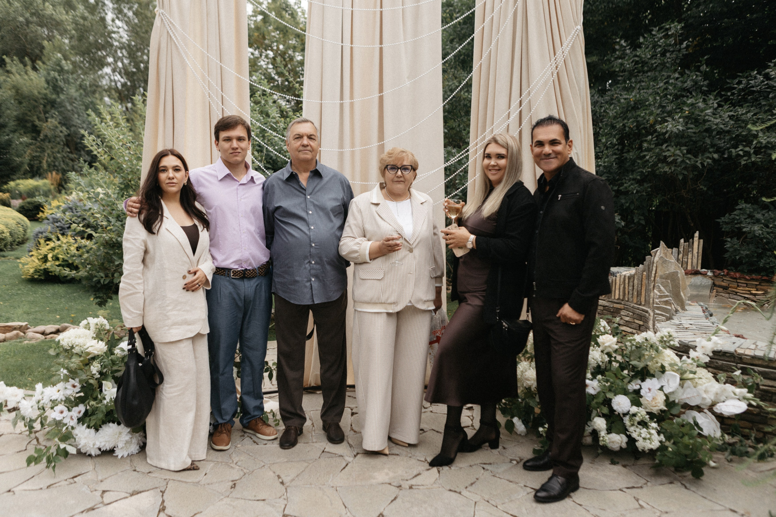 V&T. Свадебный фотограф Уфа Руслан Габдлисламов