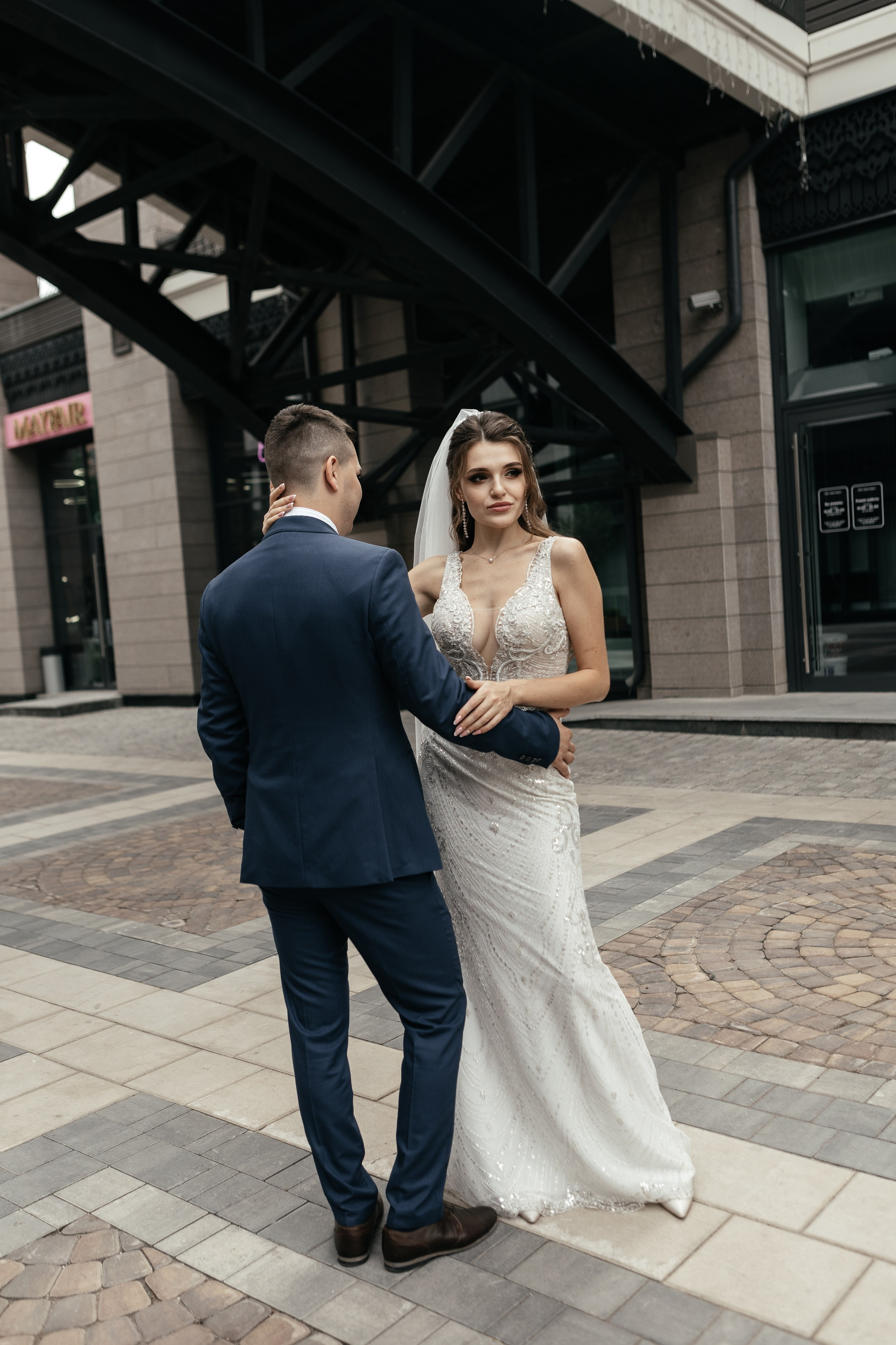 Свадебный фотограф Уфа — Руслан ГабдлисламовЖивые эмоции, красивые кадры, воспоминания на всю жизнь.Работаю по всей Республике Башкортоста. Свадебный фотограф Уфа Руслан Габдлисламов