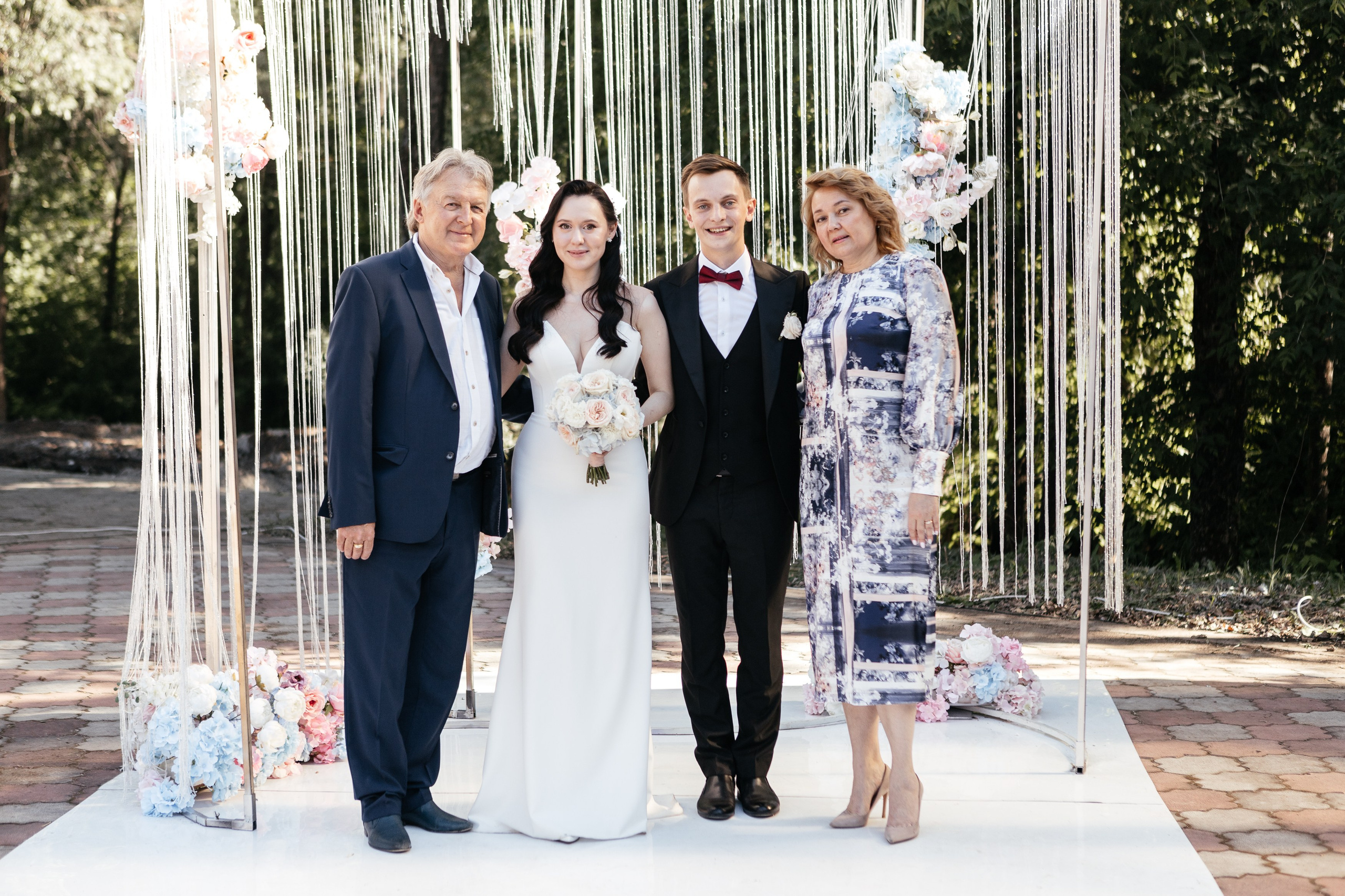 Свадебный фотограф Уфа — Руслан ГабдлисламовЖивые эмоции, красивые кадры, воспоминания на всю жизнь.Работаю по всей Республике Башкортоста. Свадебный фотограф Уфа Руслан Габдлисламов