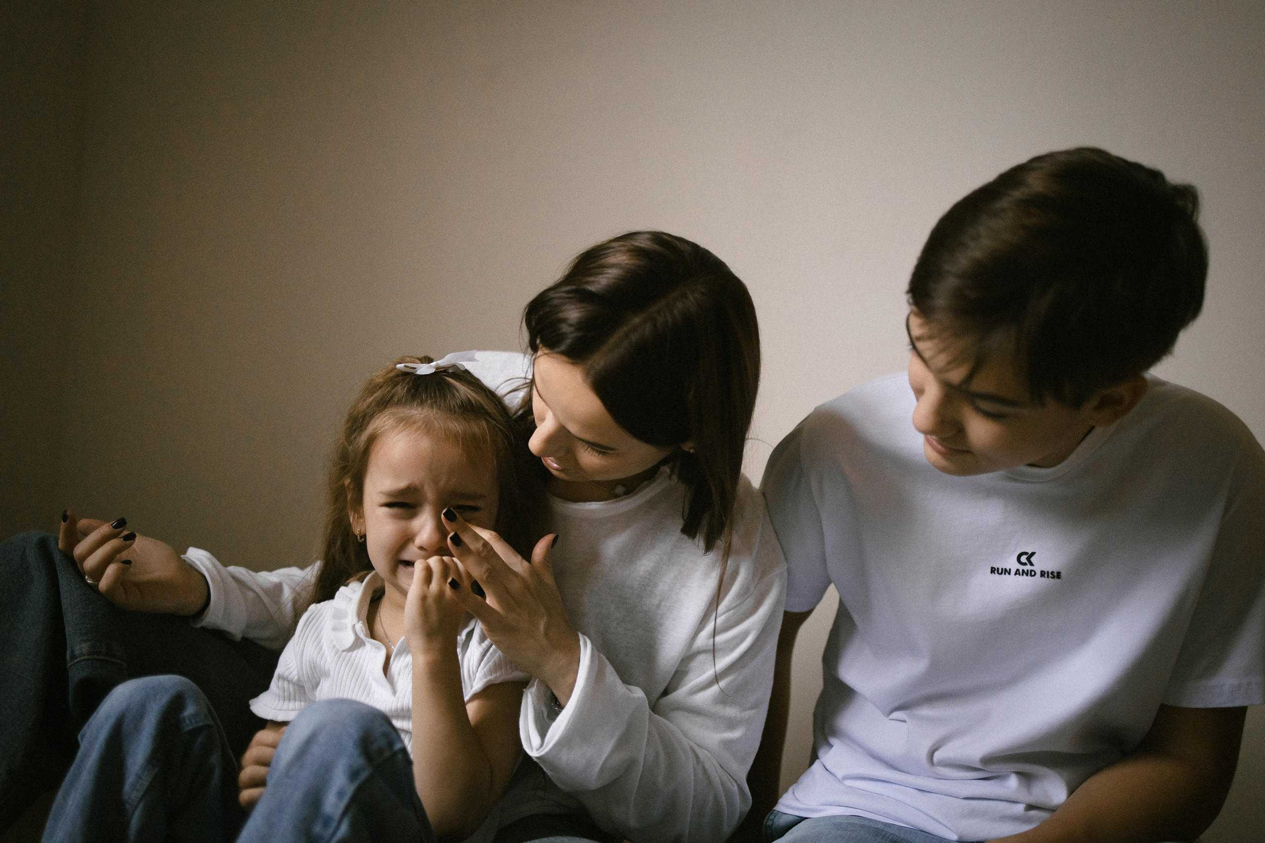 Emoji. Семейный фотограф и видеограф Донецк/Москва