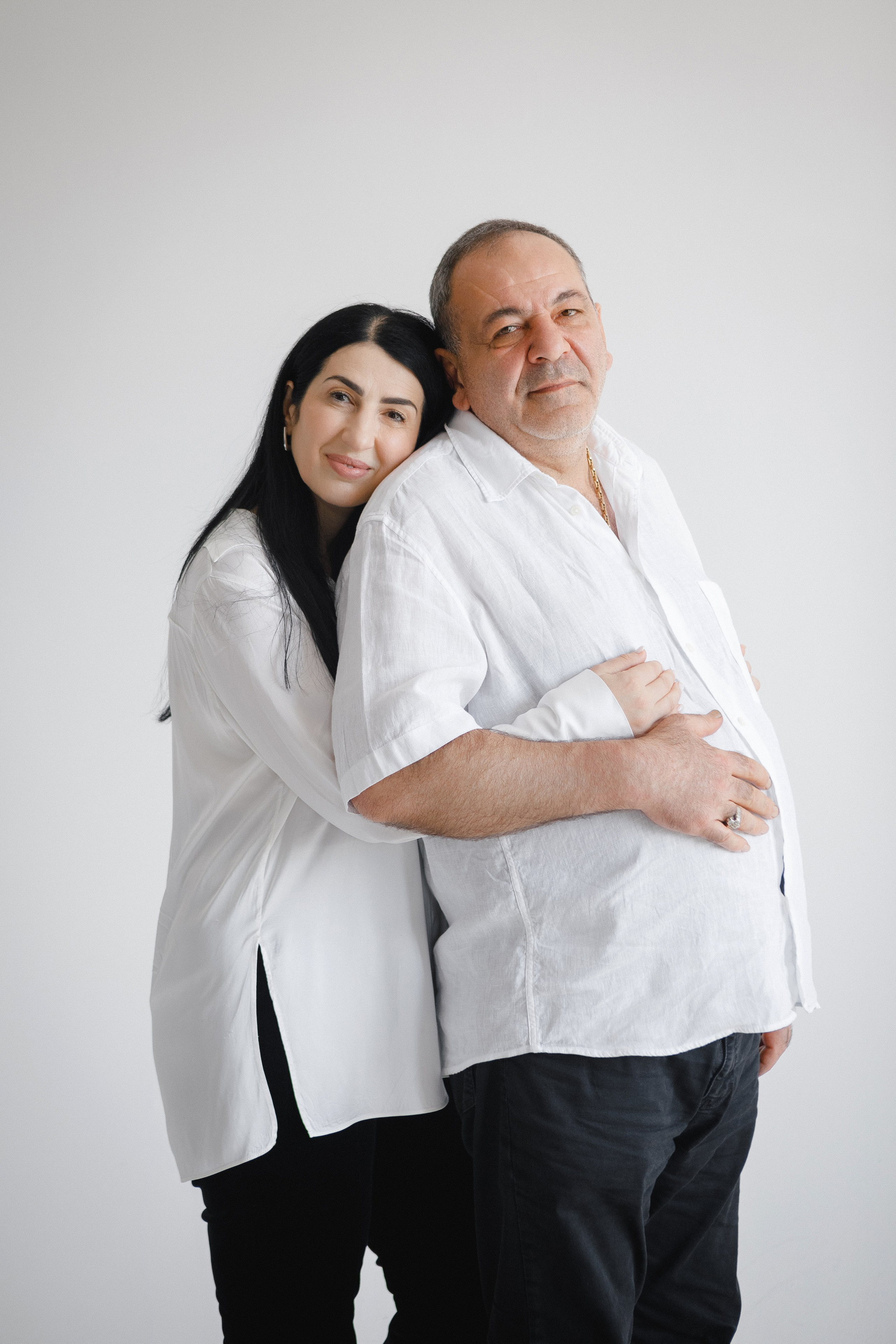 Family Love 2023. Свадьбы