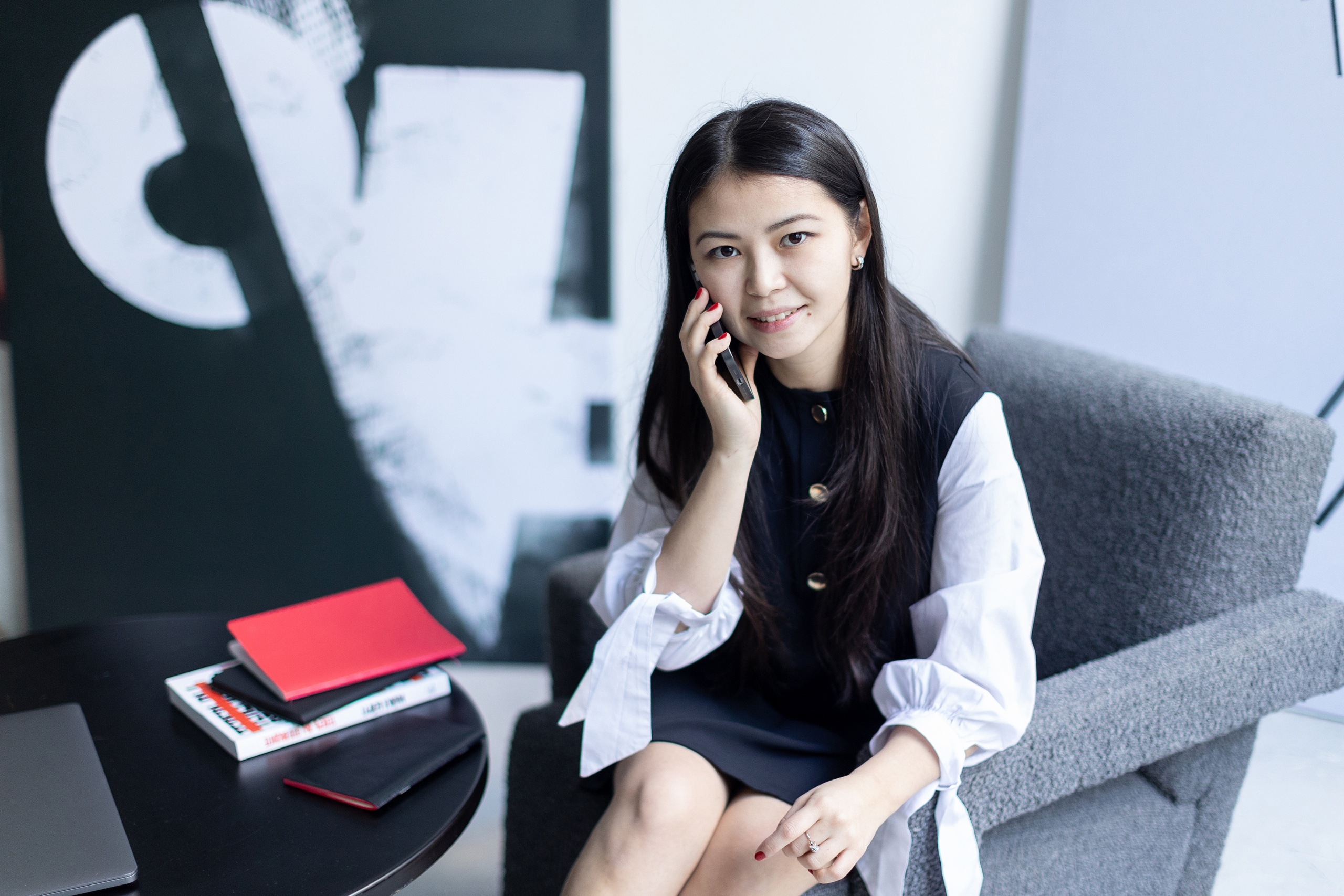 Веб-дизайнер. Свадебный и семейный фотограф