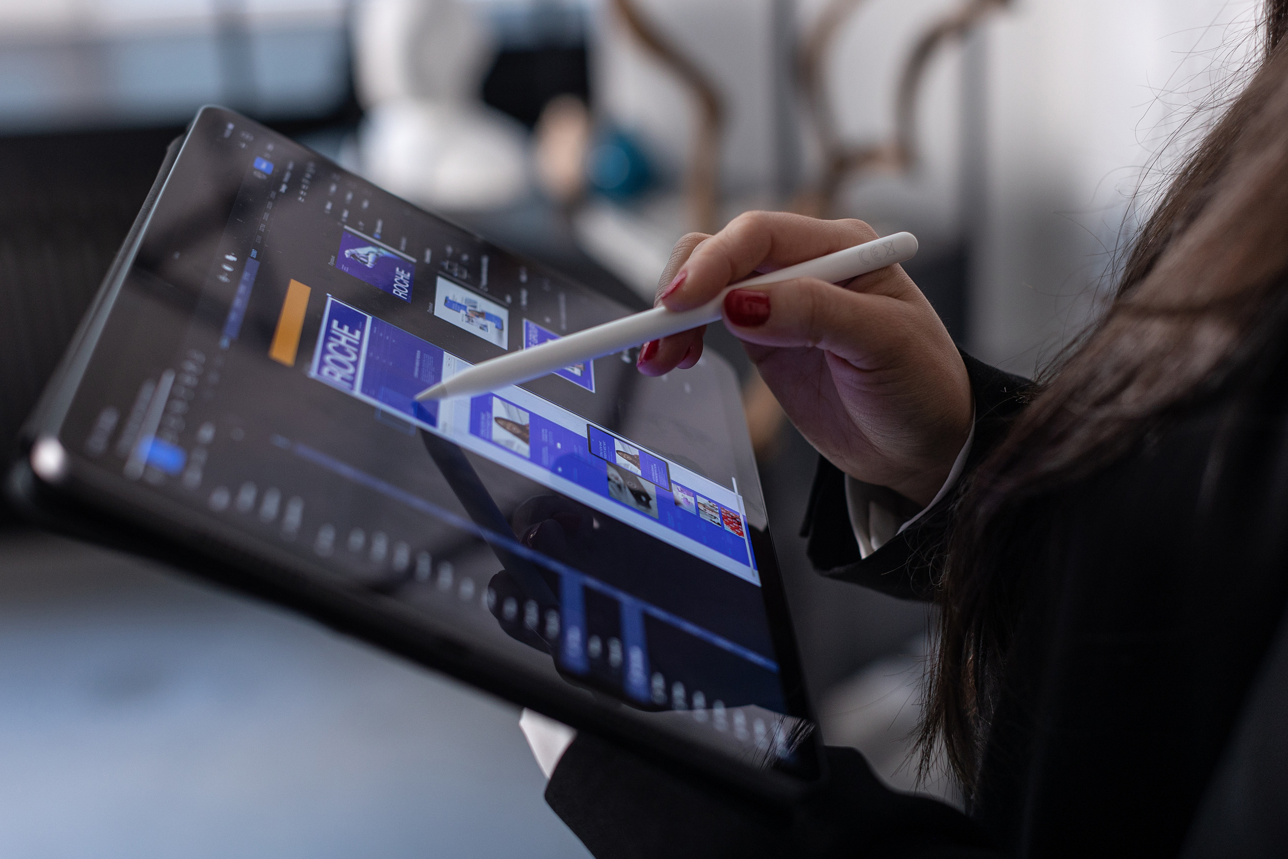 Веб-дизайнер. Свадебный и семейный фотограф