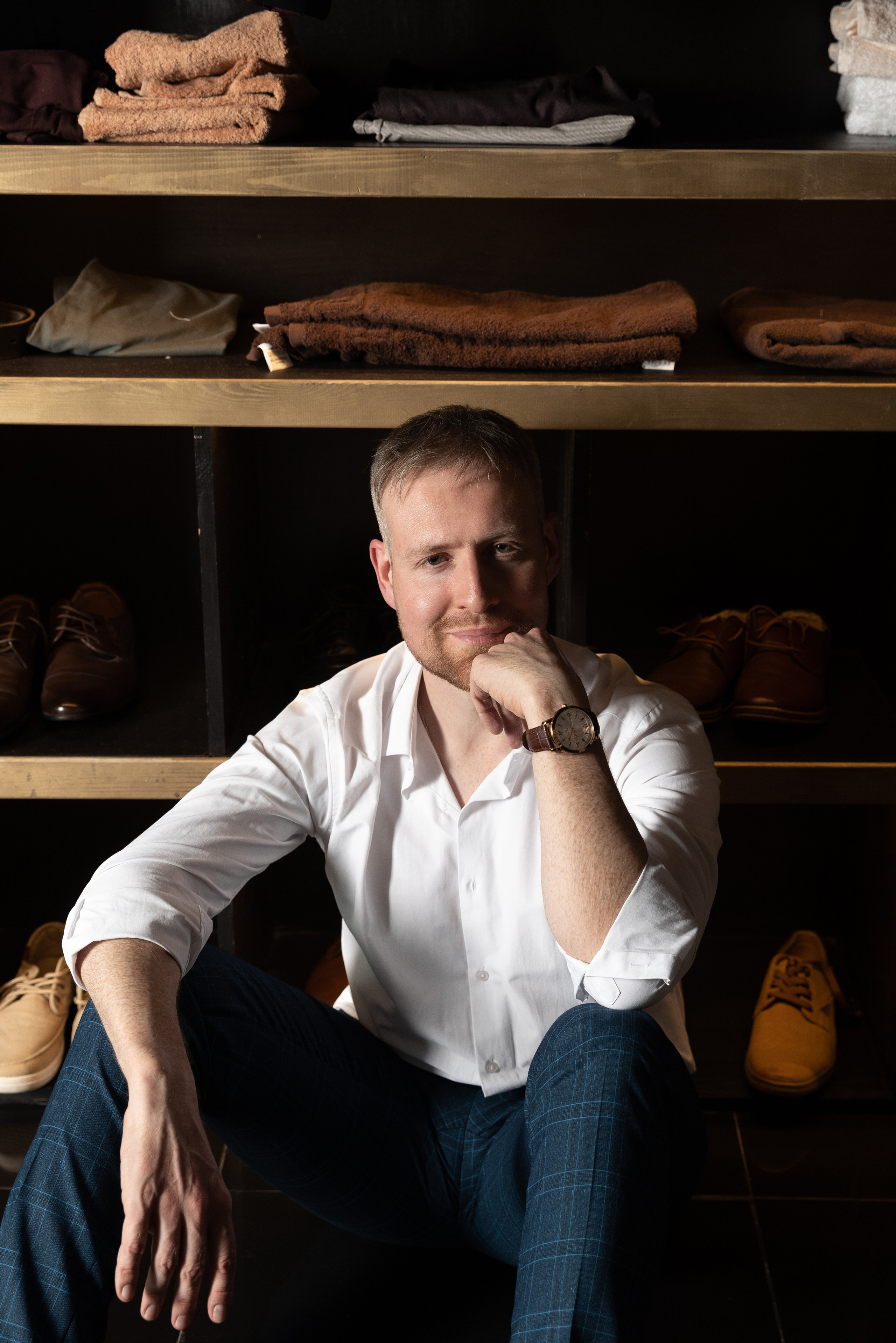 Петр. Свадебный и семейный фотограф