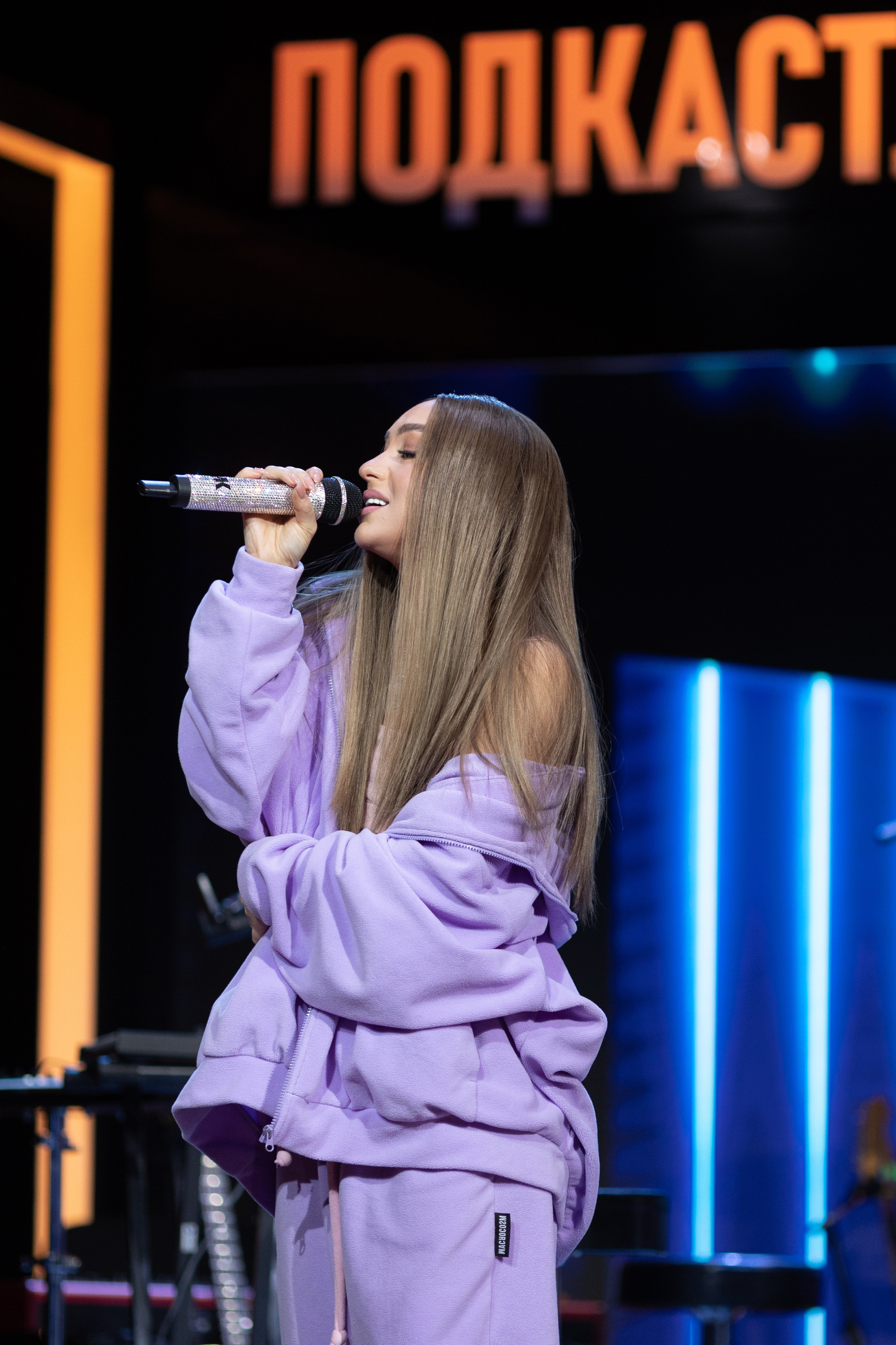 ПОДКАСТ.ЛАБ. Свадебный и семейный фотограф