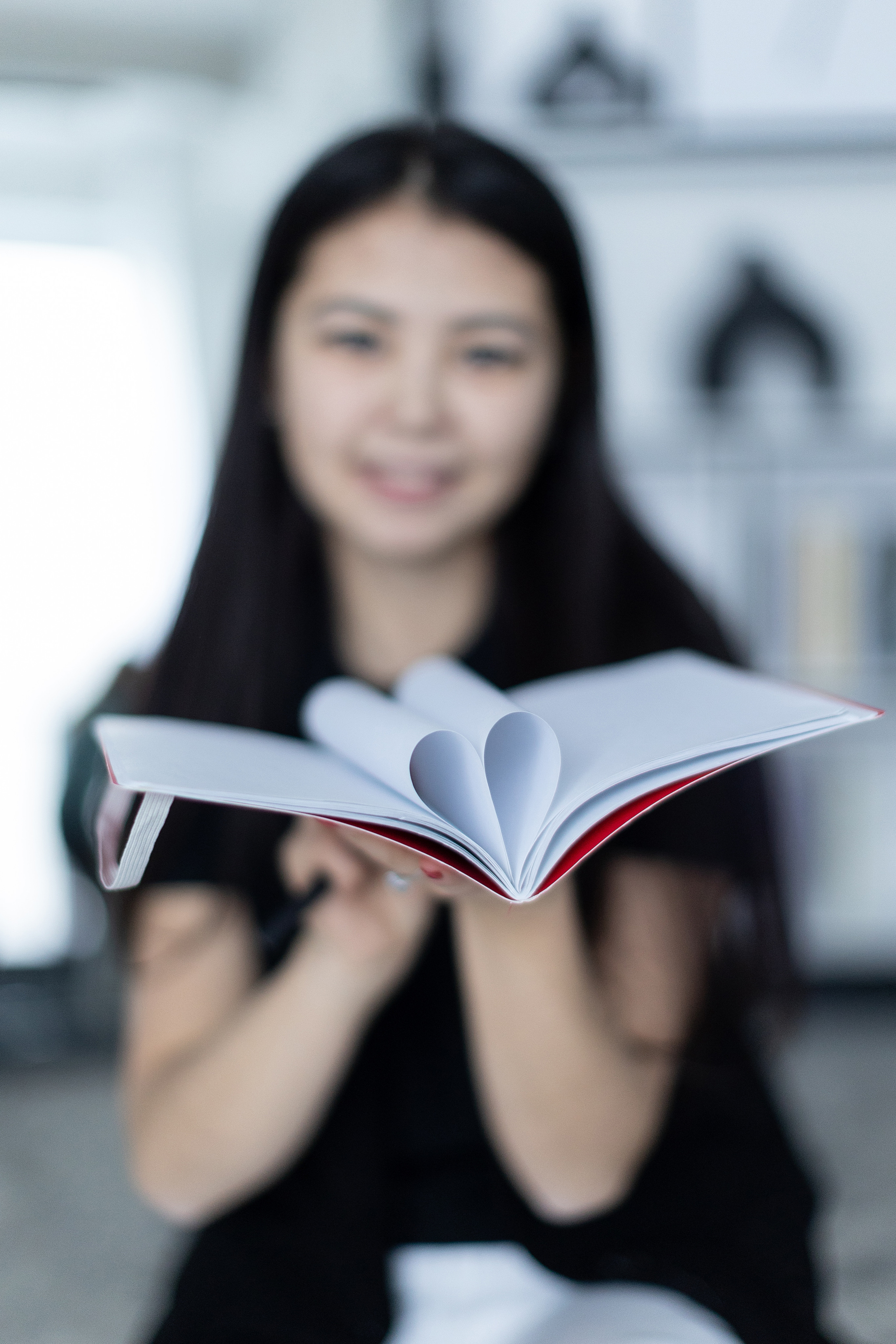 Веб-дизайнер. Свадебный и семейный фотограф