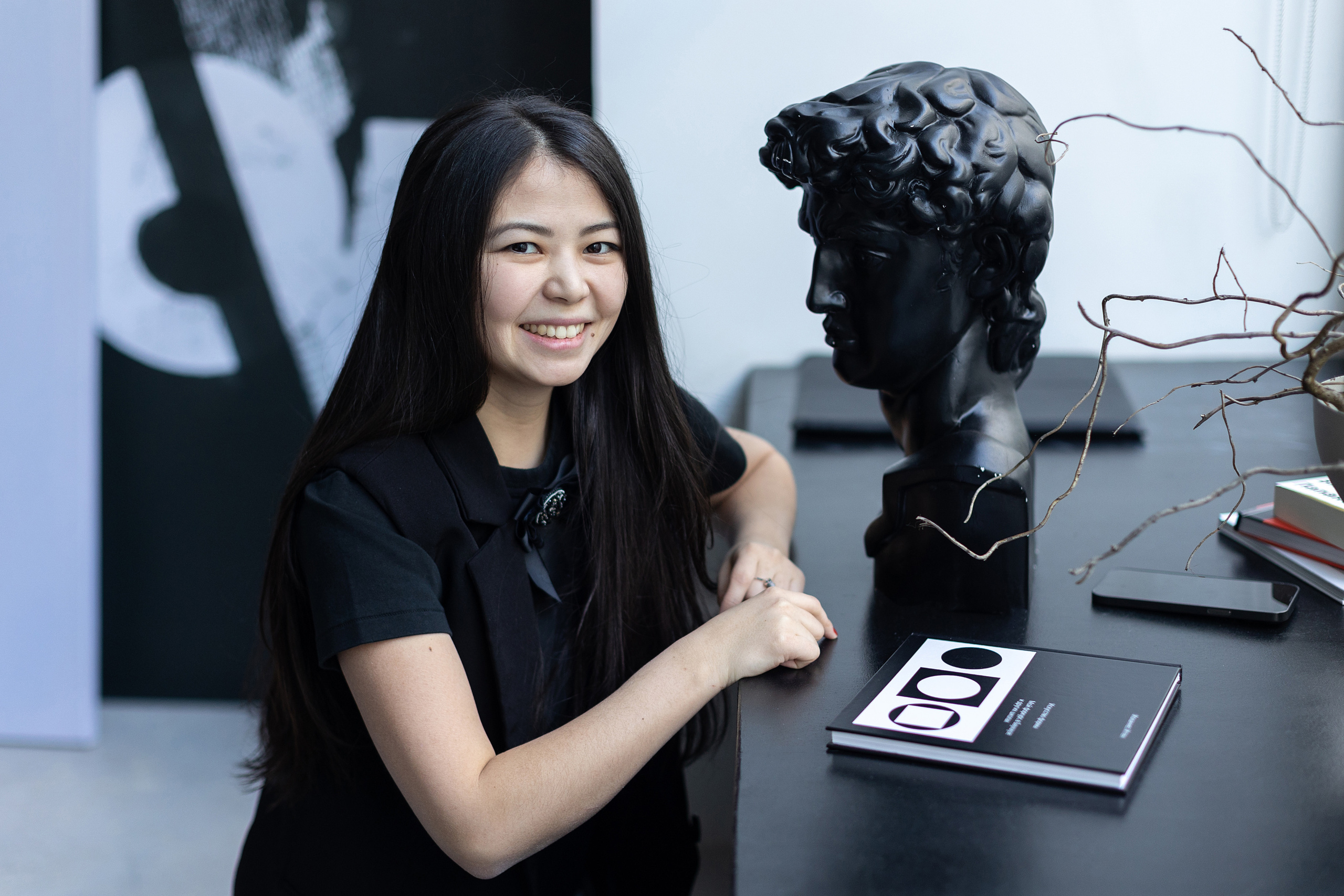 Веб-дизайнер. Свадебный и семейный фотограф