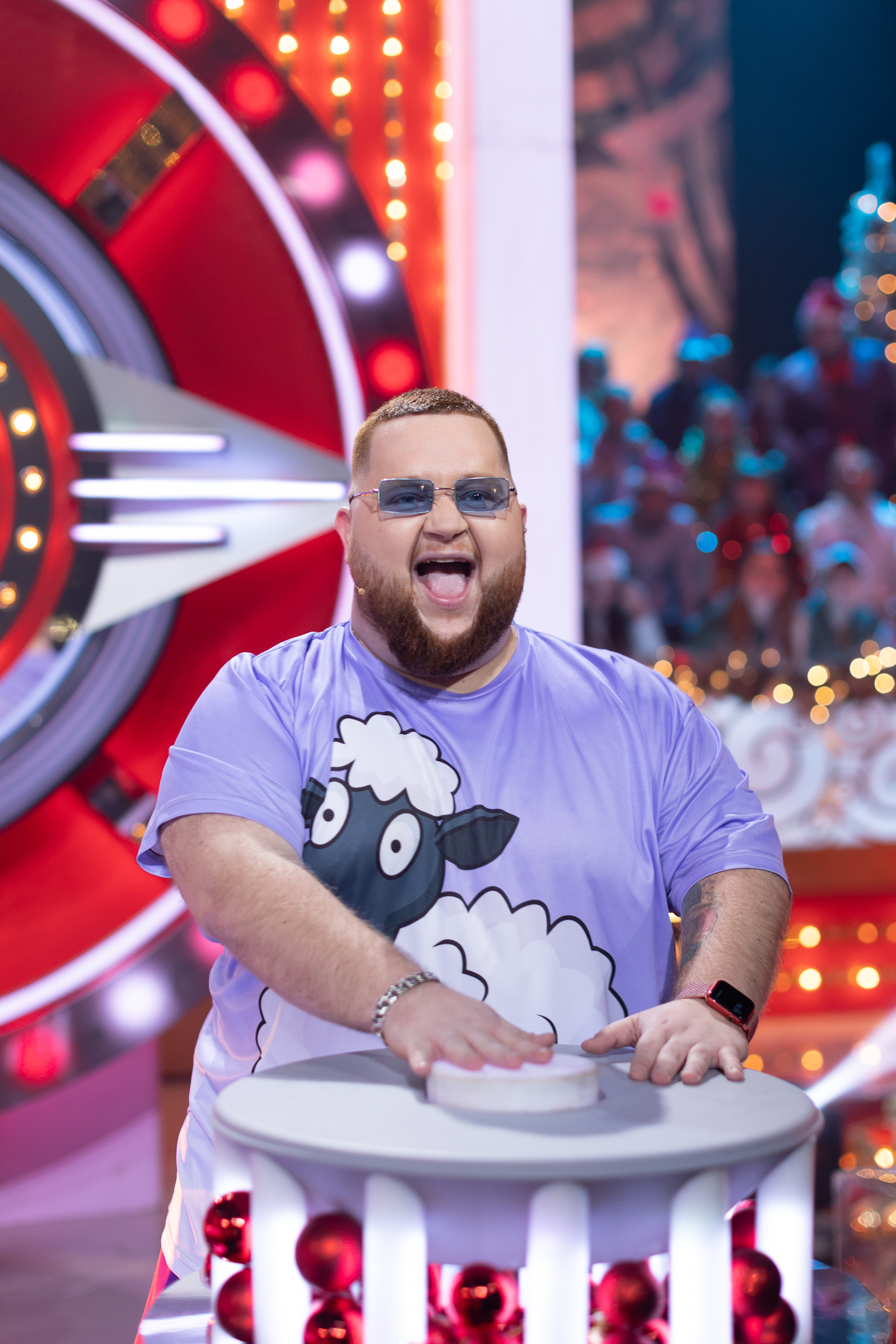 Угадай мелодию 2023. Свадебный и семейный фотограф