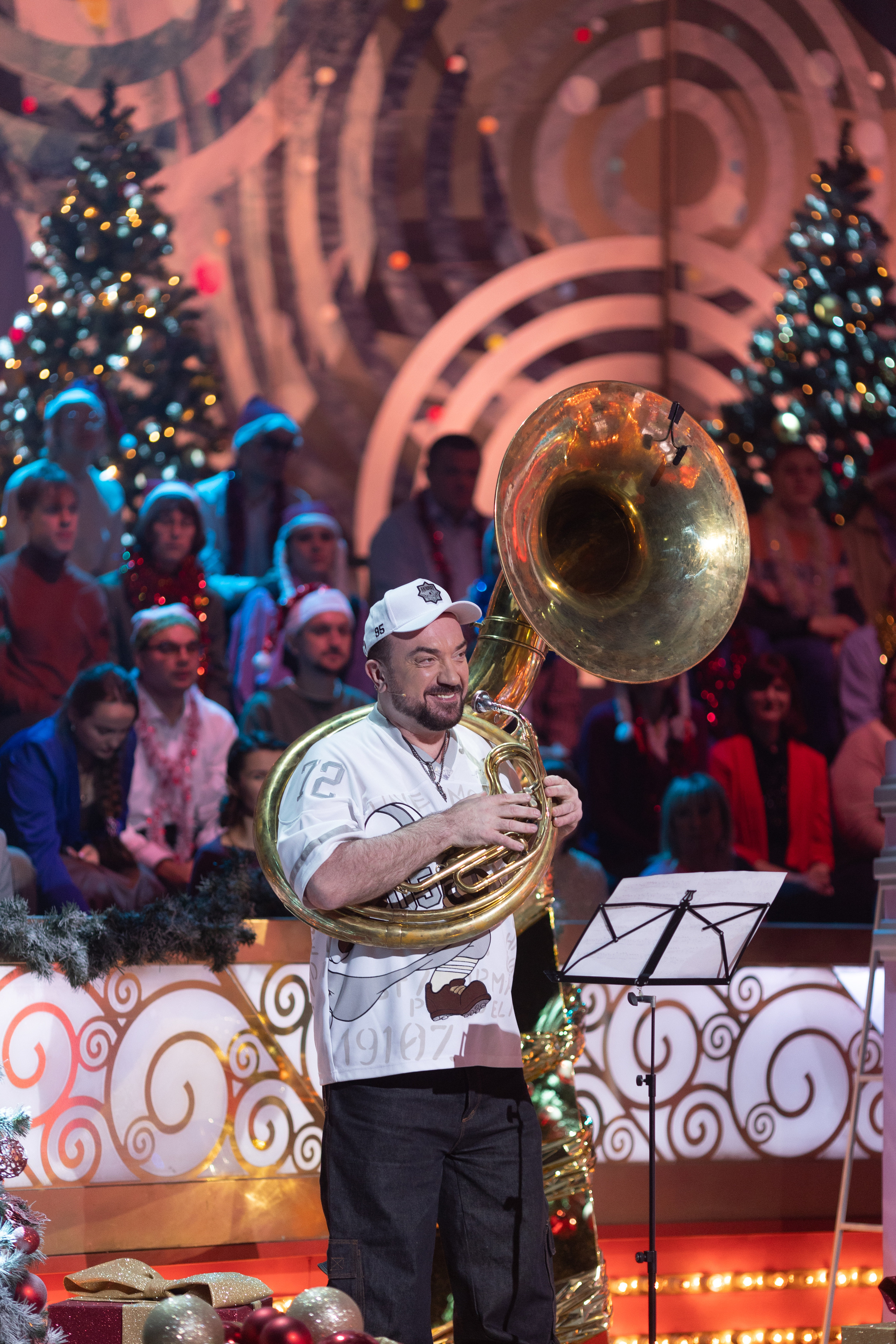 Угадай мелодию 2023. Свадебный и семейный фотограф