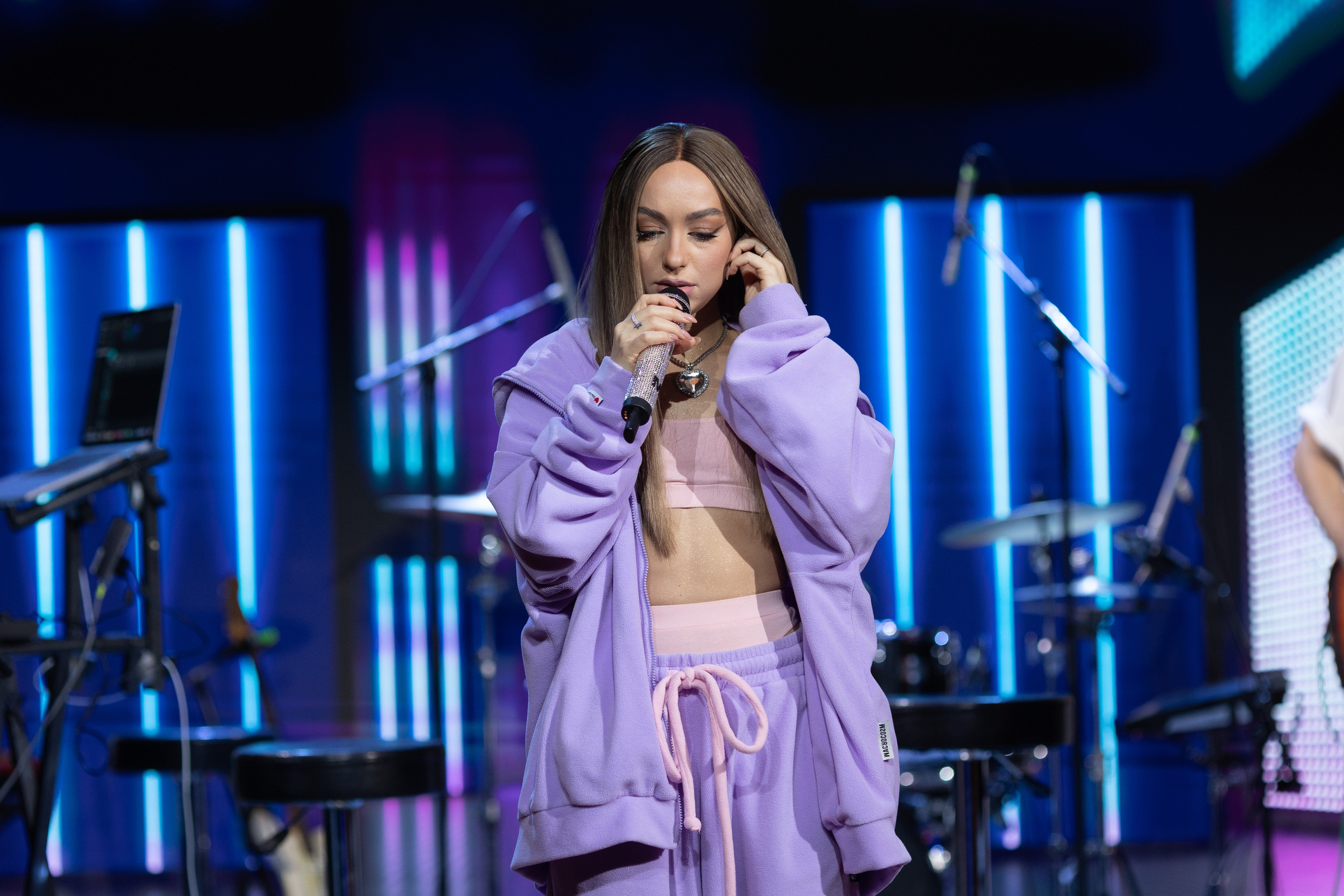 ПОДКАСТ.ЛАБ. Свадебный и семейный фотограф