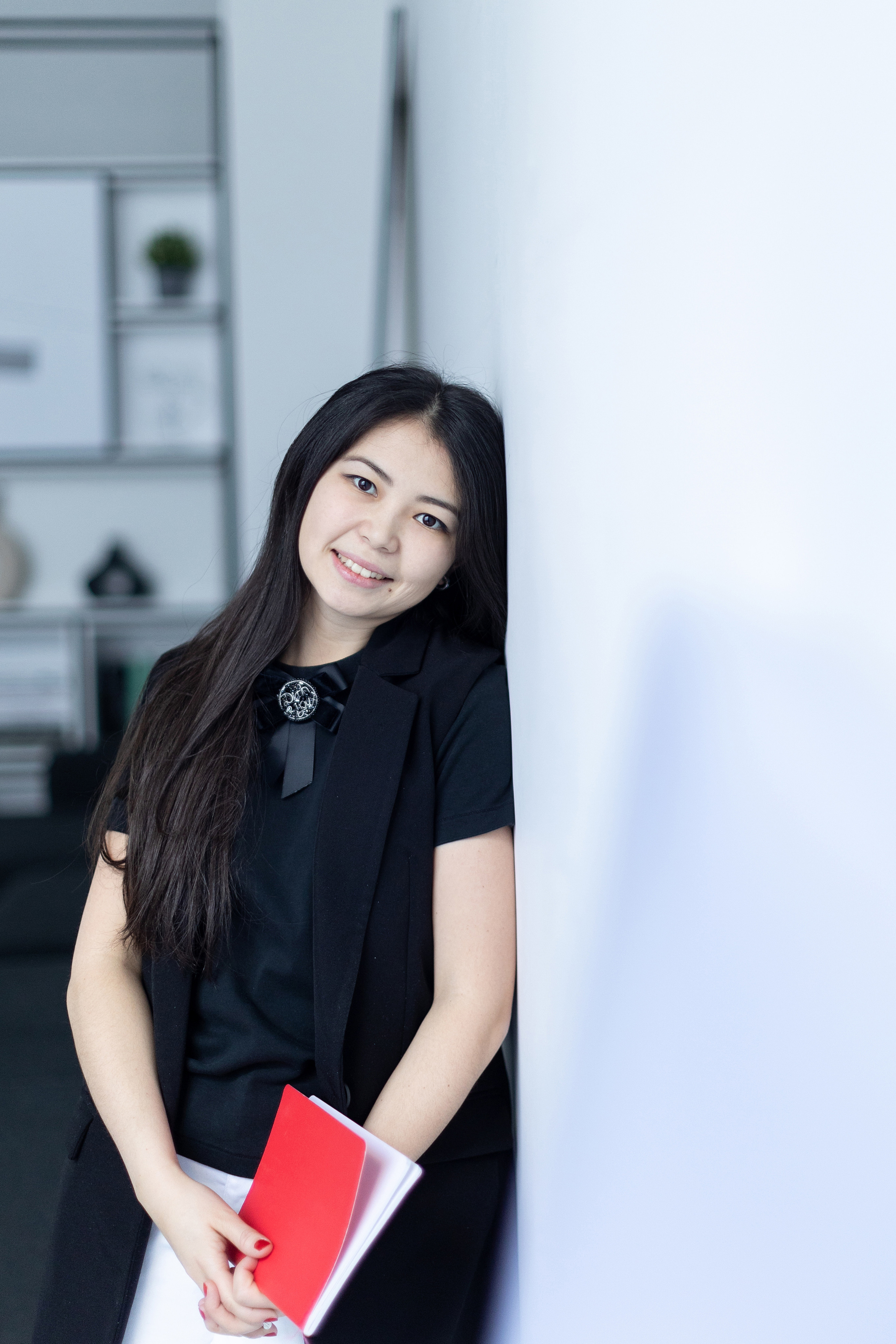 Веб-дизайнер. Свадебный и семейный фотограф