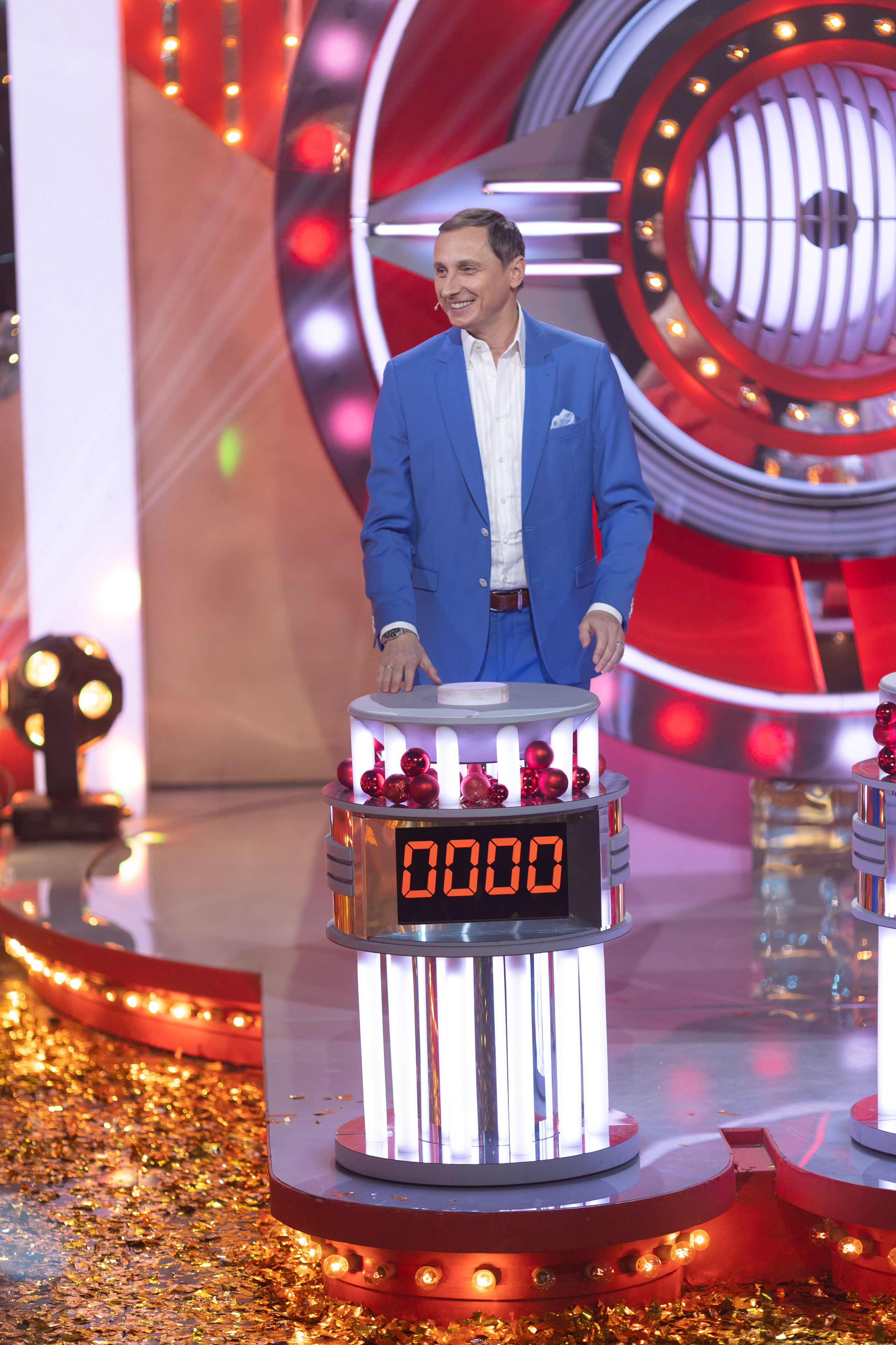 Угадай мелодию 2023. Свадебный и семейный фотограф