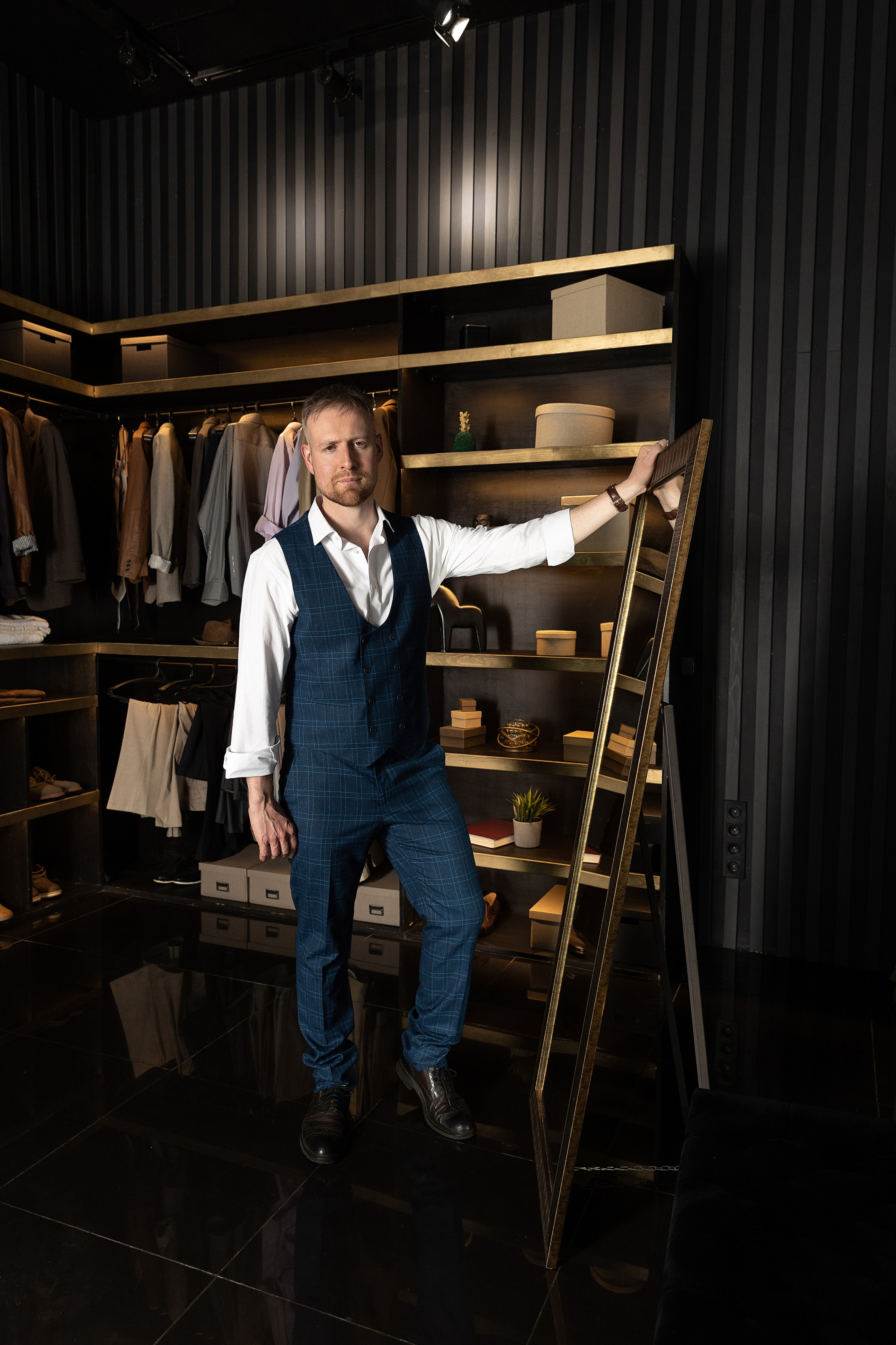 Петр. Свадебный и семейный фотограф