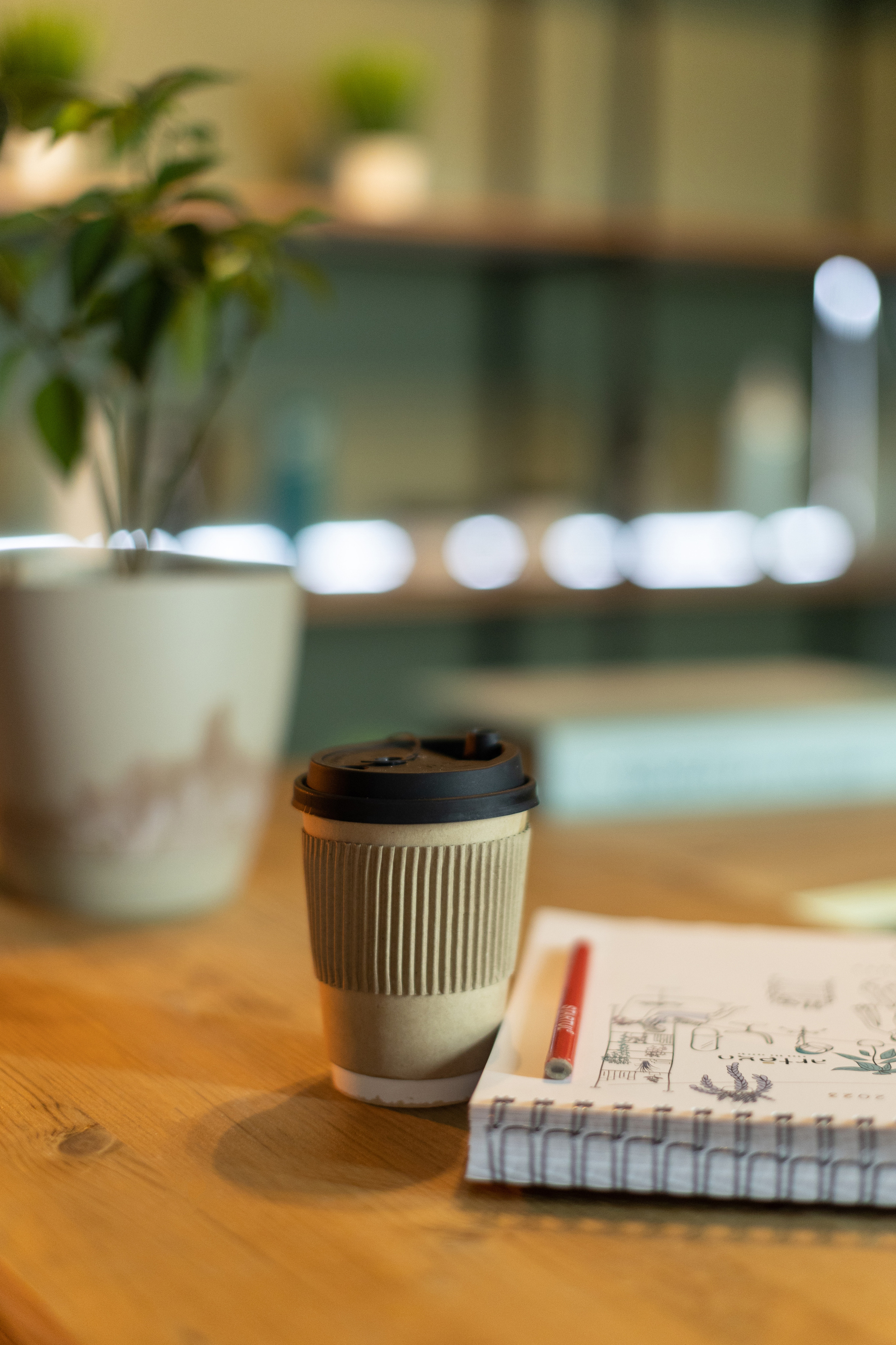 Салон красоты. Свадебный и семейный фотограф