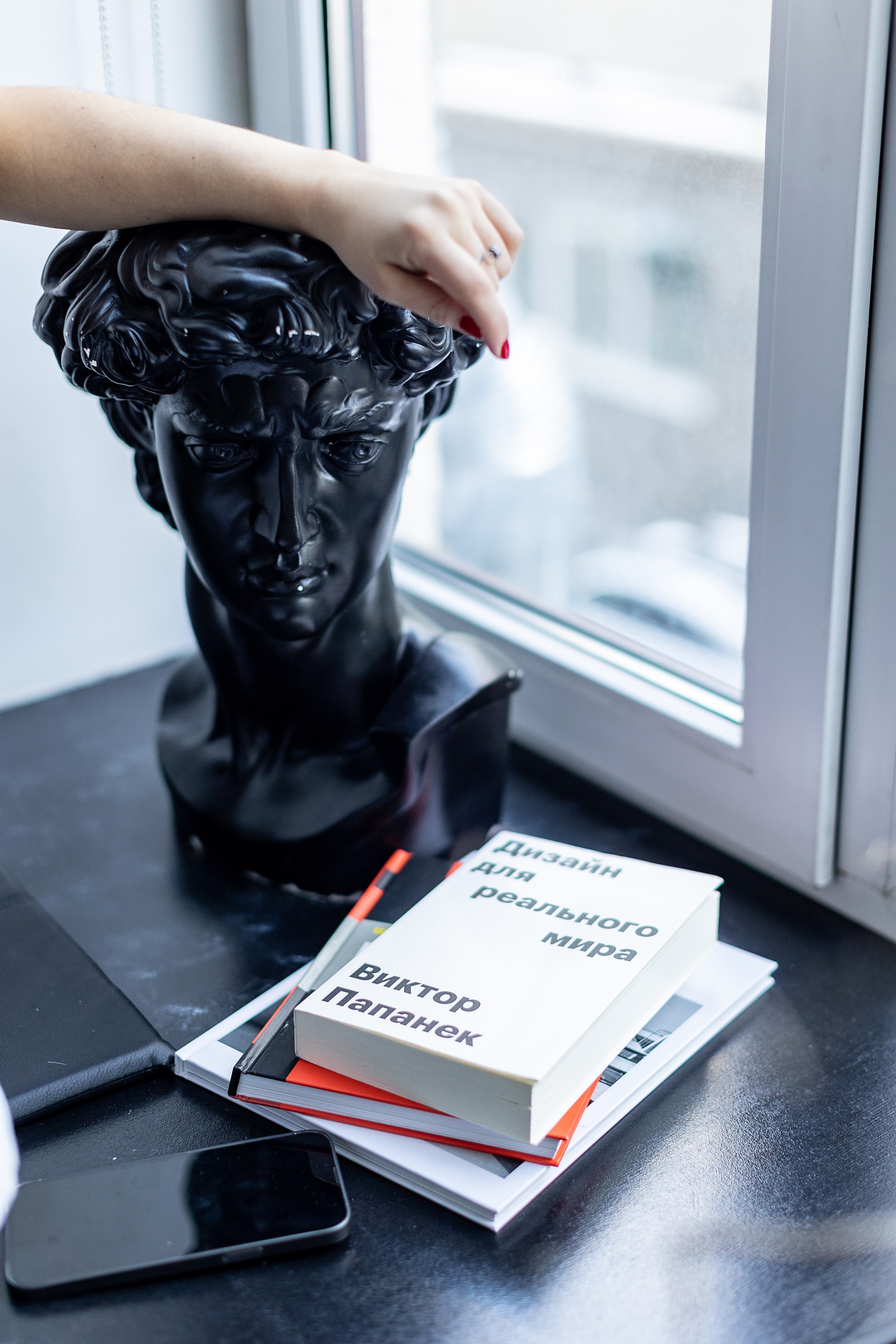 Веб-дизайнер. Свадебный и семейный фотограф