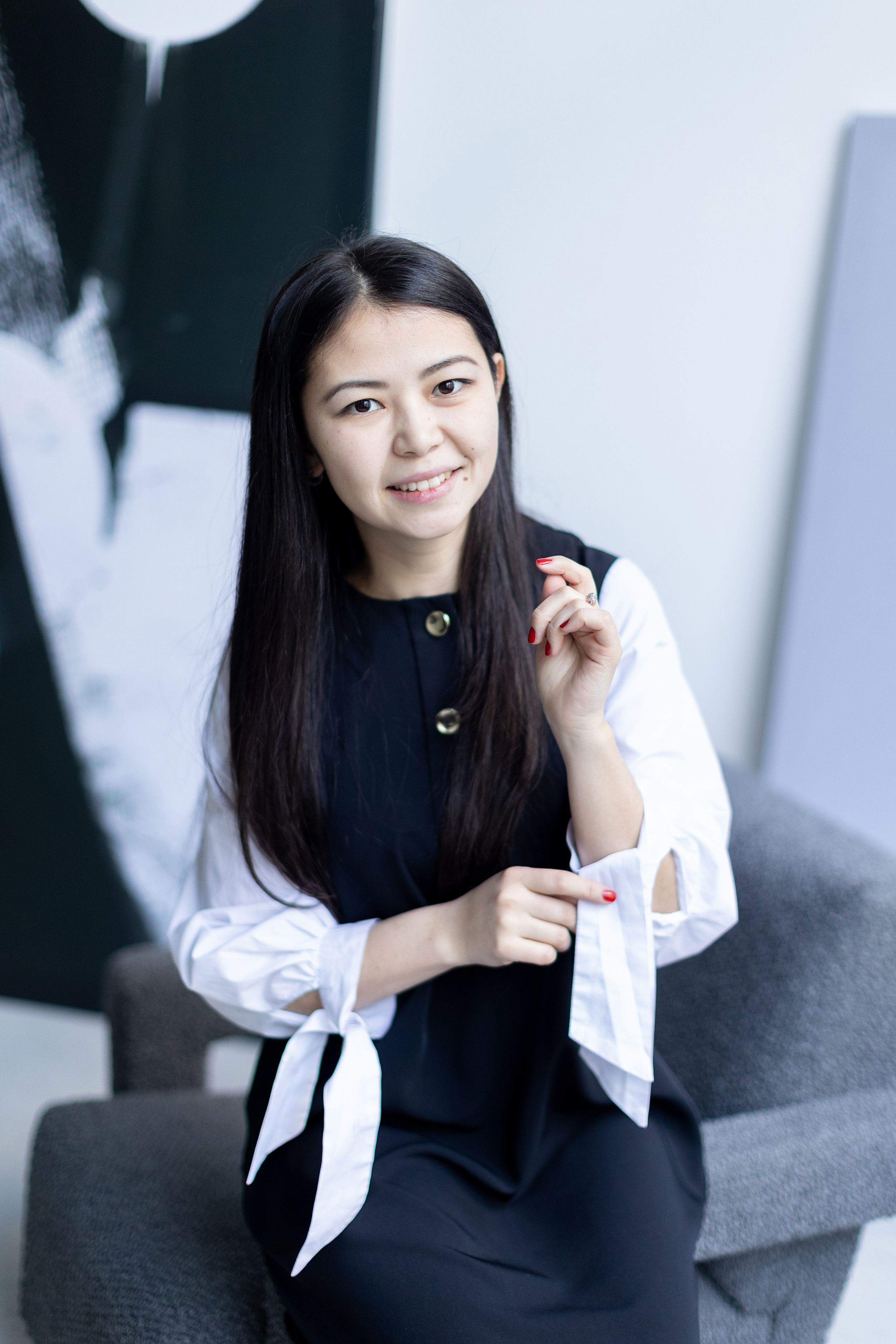 Веб-дизайнер. Свадебный и семейный фотограф