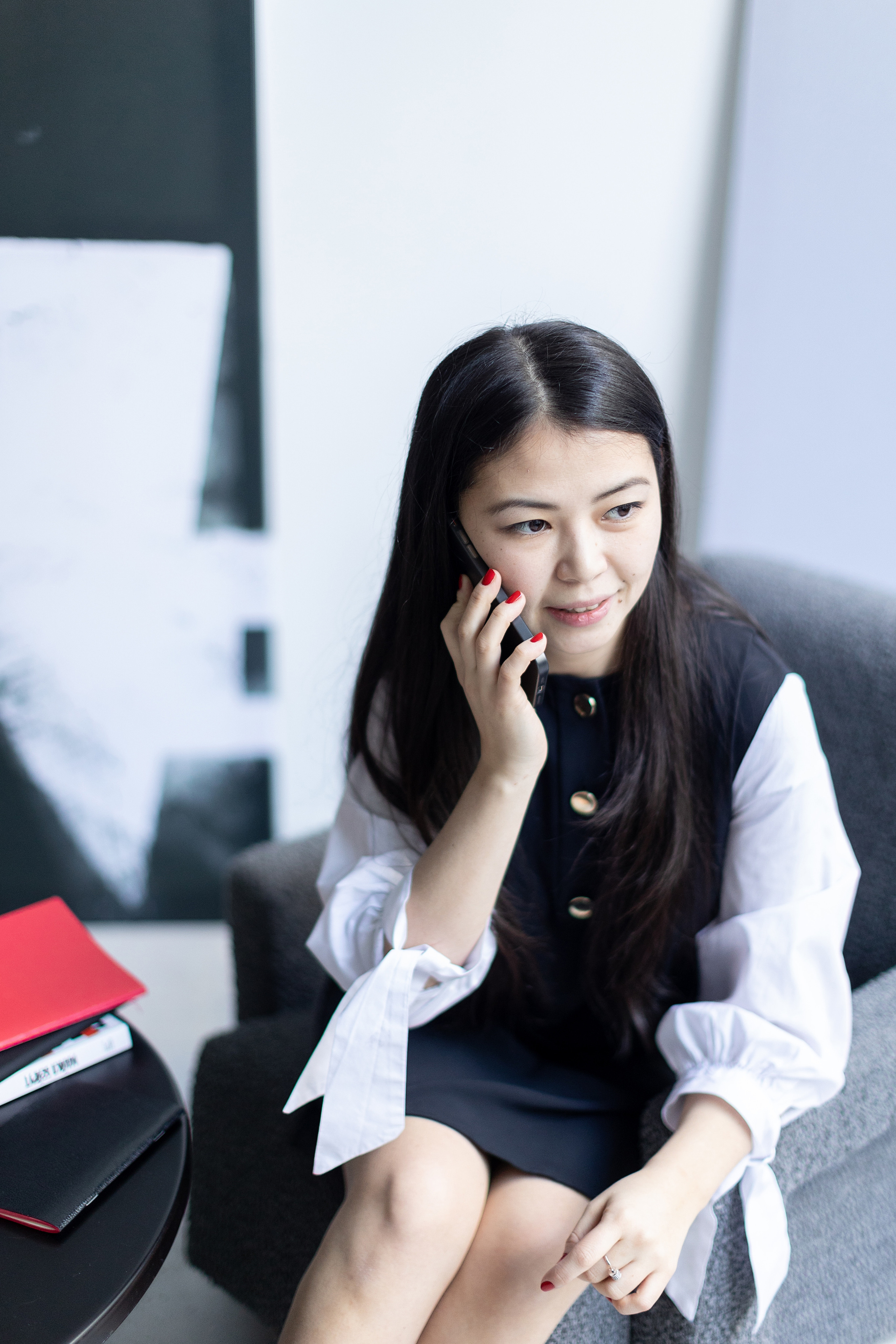 Веб-дизайнер. Свадебный и семейный фотограф