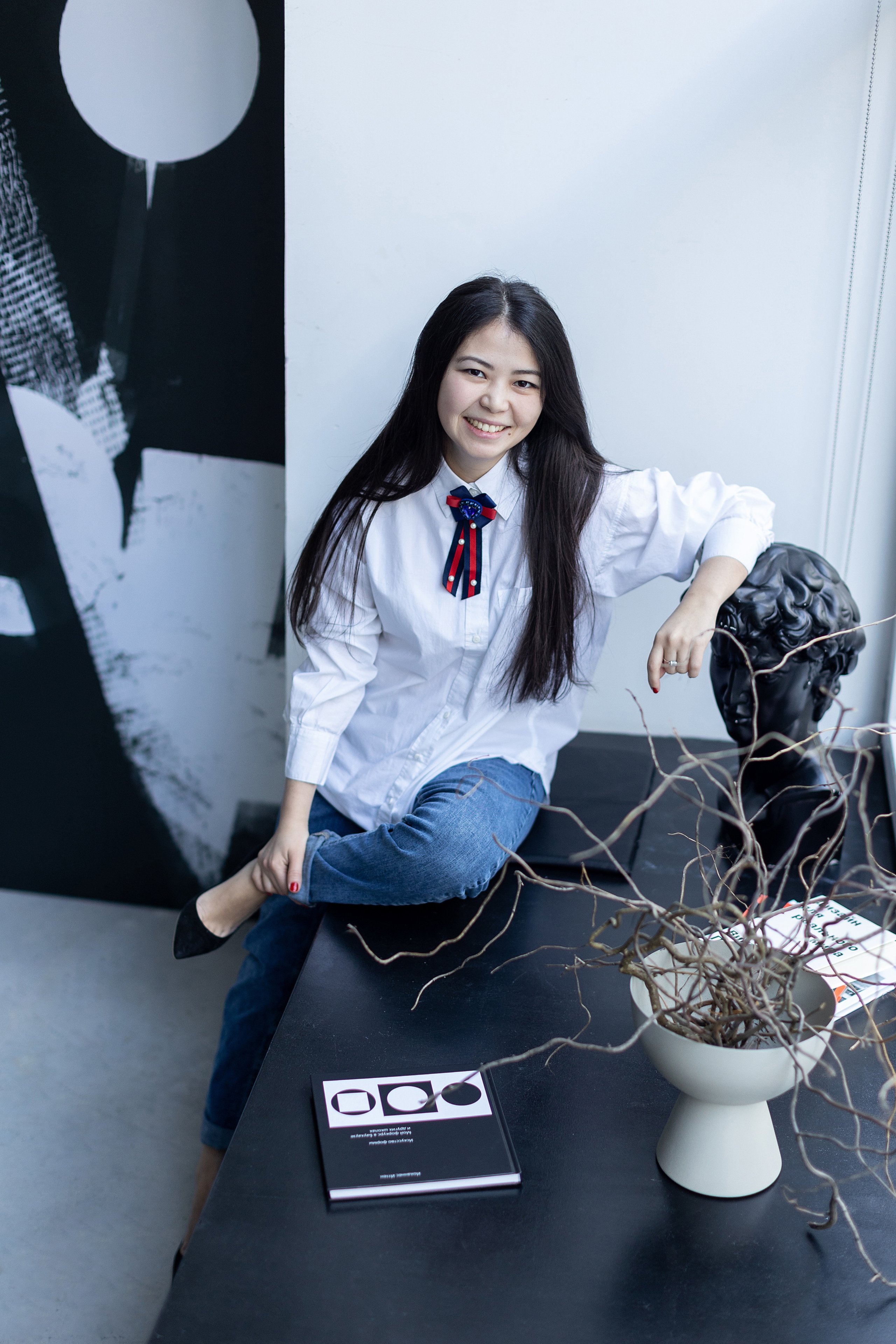 Веб-дизайнер. Свадебный и семейный фотограф