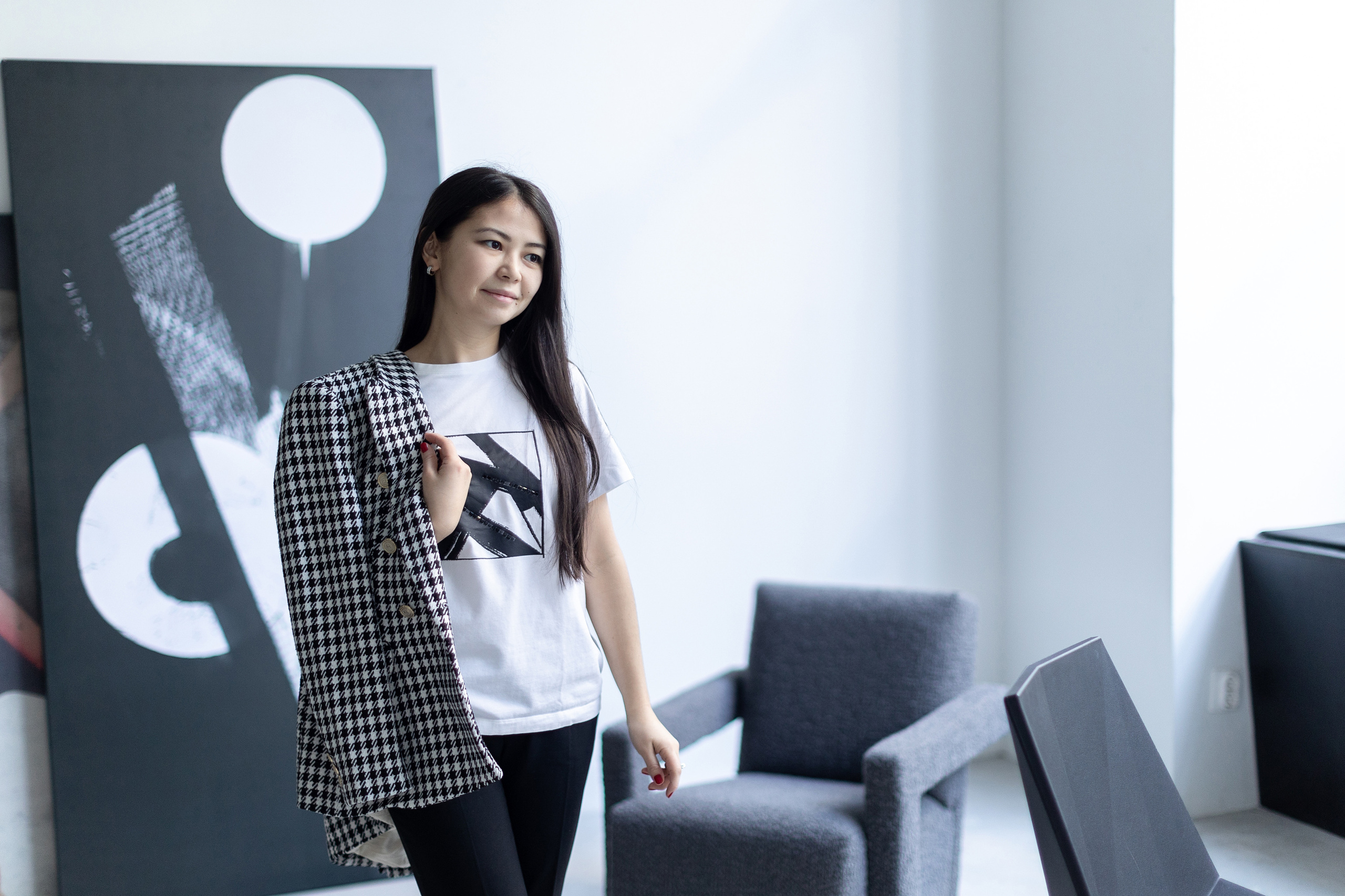 Веб-дизайнер. Свадебный и семейный фотограф