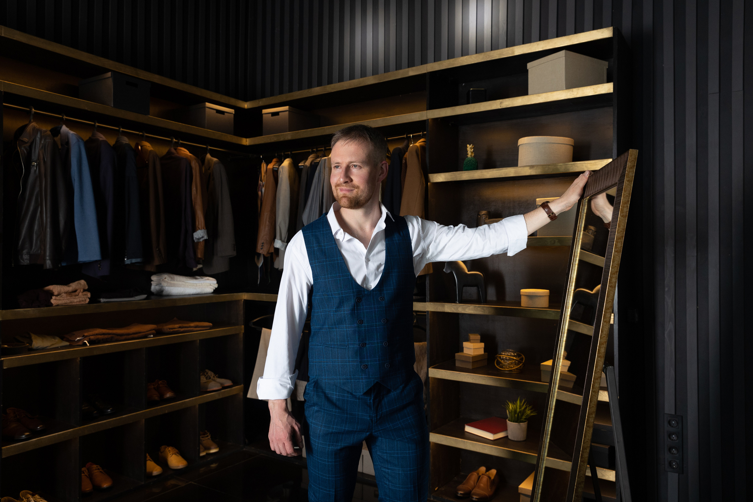 Петр. Свадебный и семейный фотограф