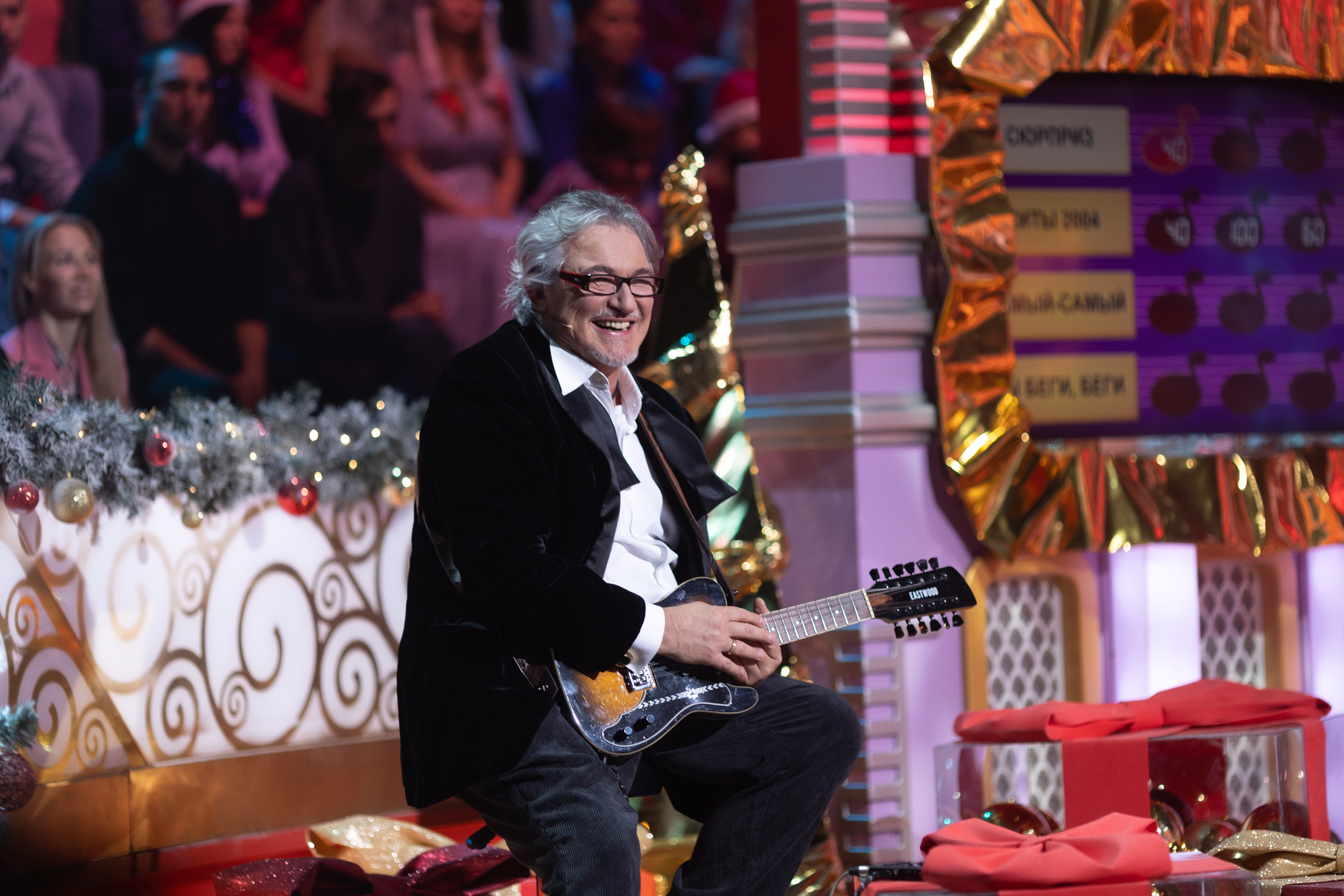 Угадай мелодию 2023. Свадебный и семейный фотограф