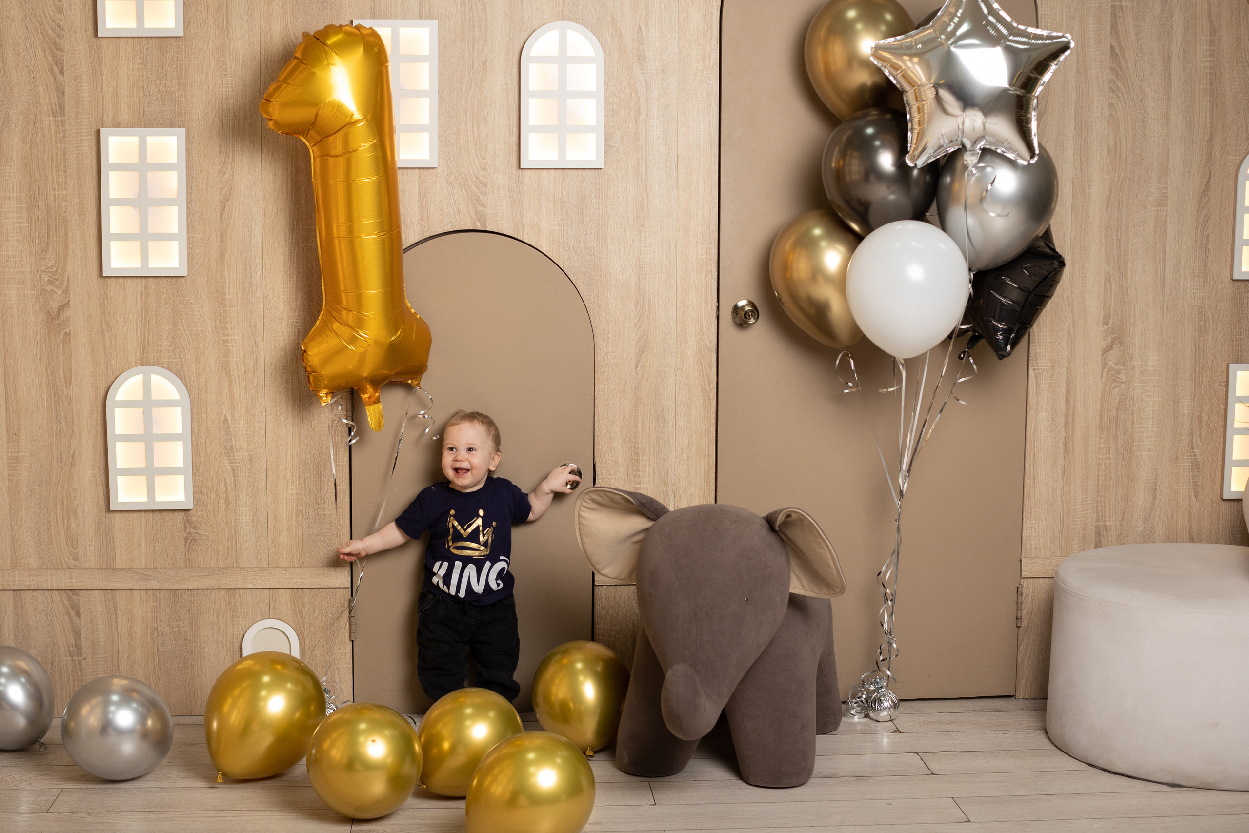 Годовасие. Свадебный и семейный фотограф