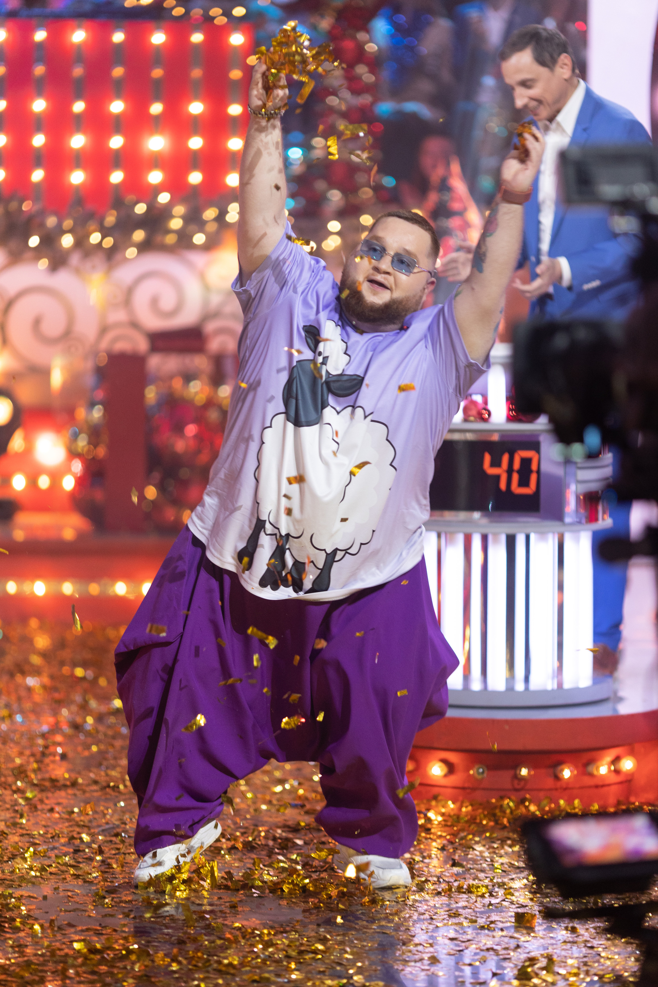 Угадай мелодию 2023. Свадебный и семейный фотограф