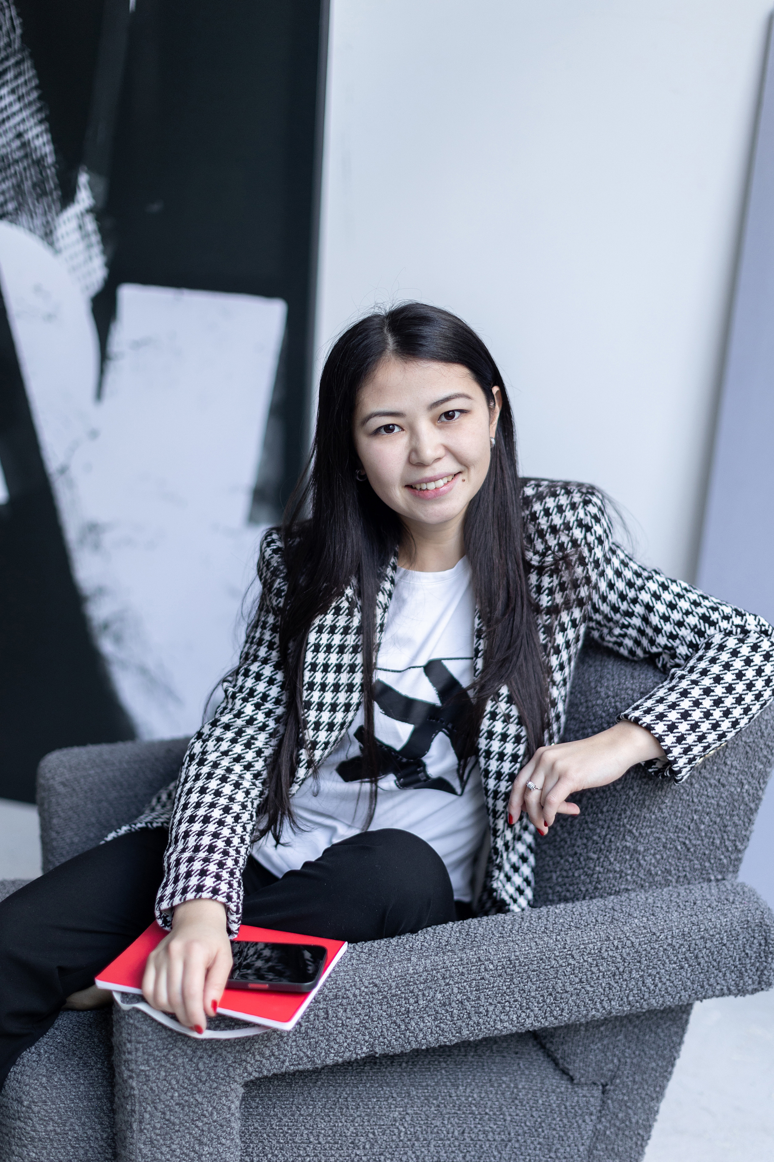 Веб-дизайнер. Свадебный и семейный фотограф