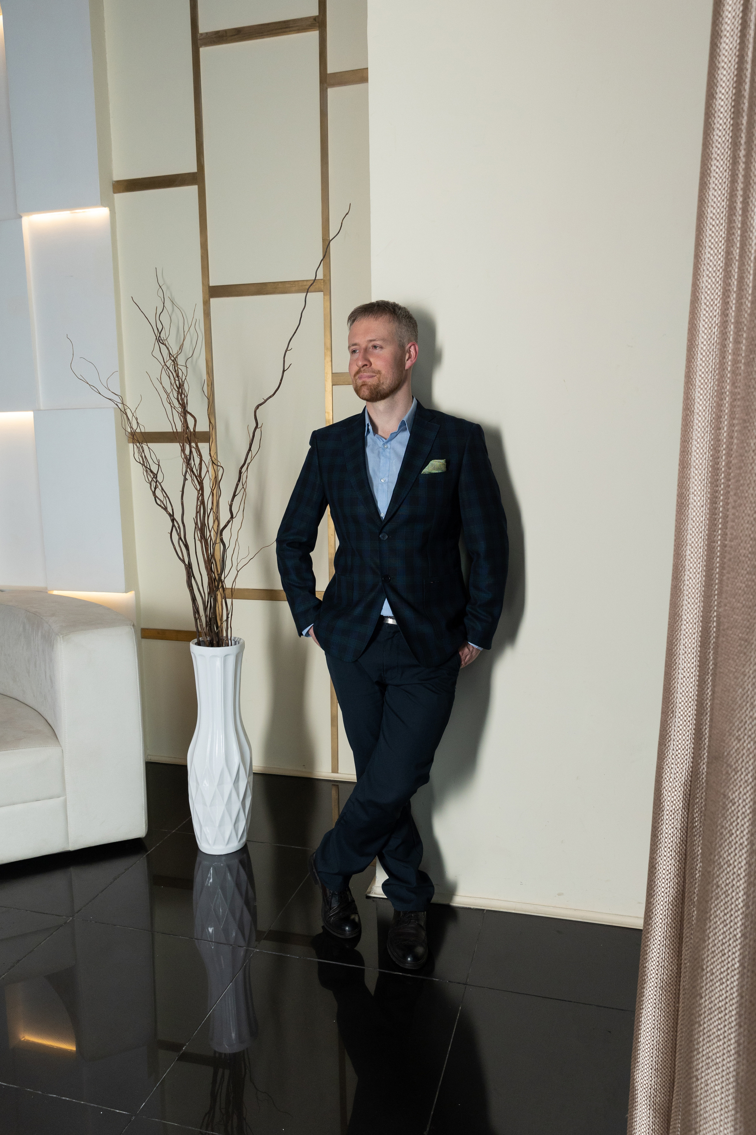 Петр. Свадебный и семейный фотограф