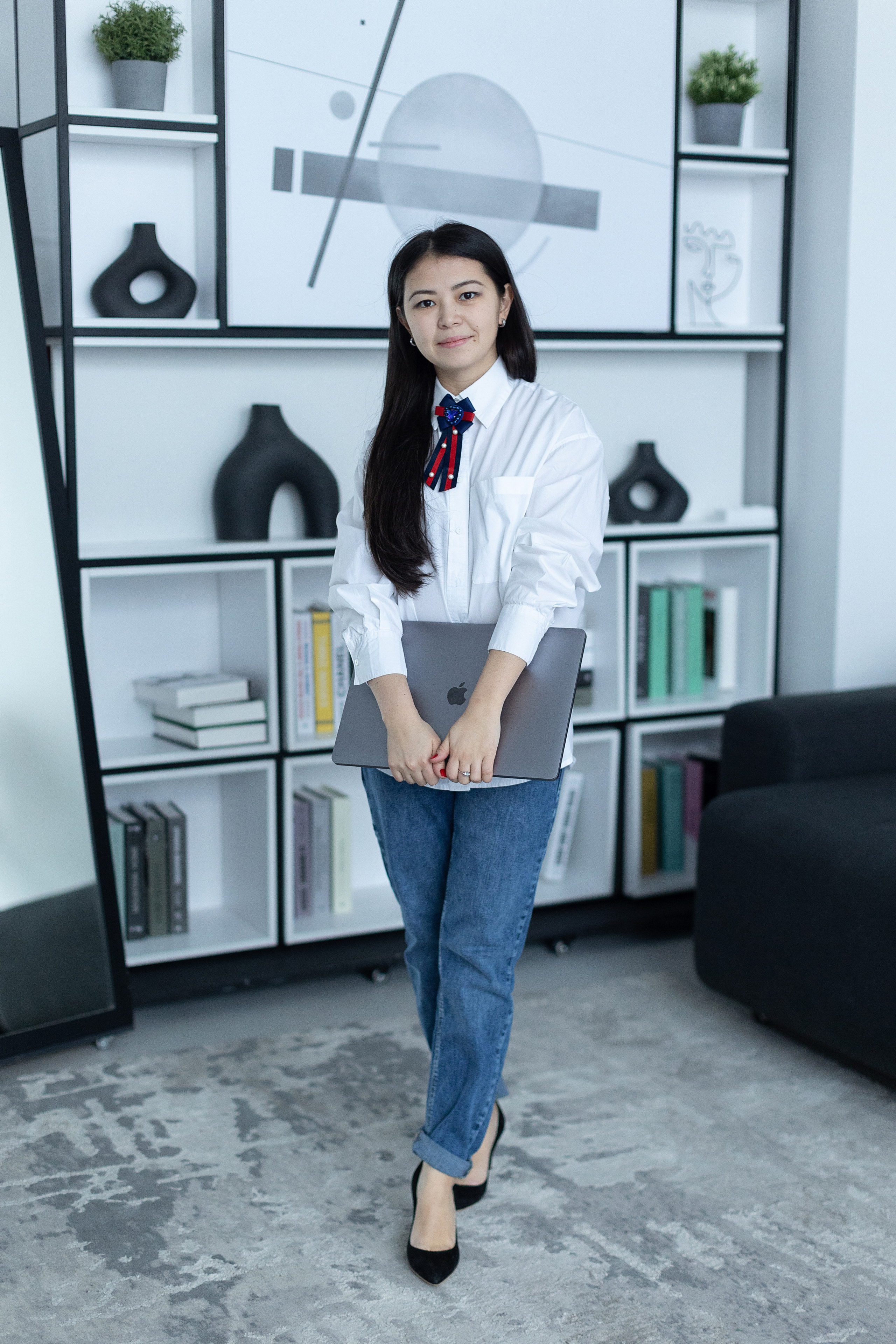 Веб-дизайнер. Свадебный и семейный фотограф