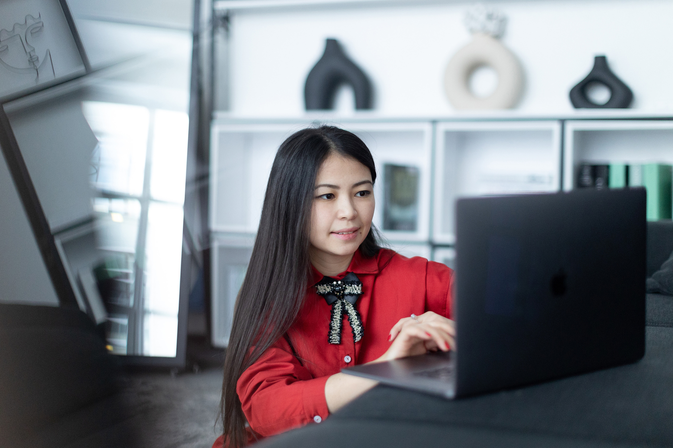 Веб-дизайнер. Свадебный и семейный фотограф