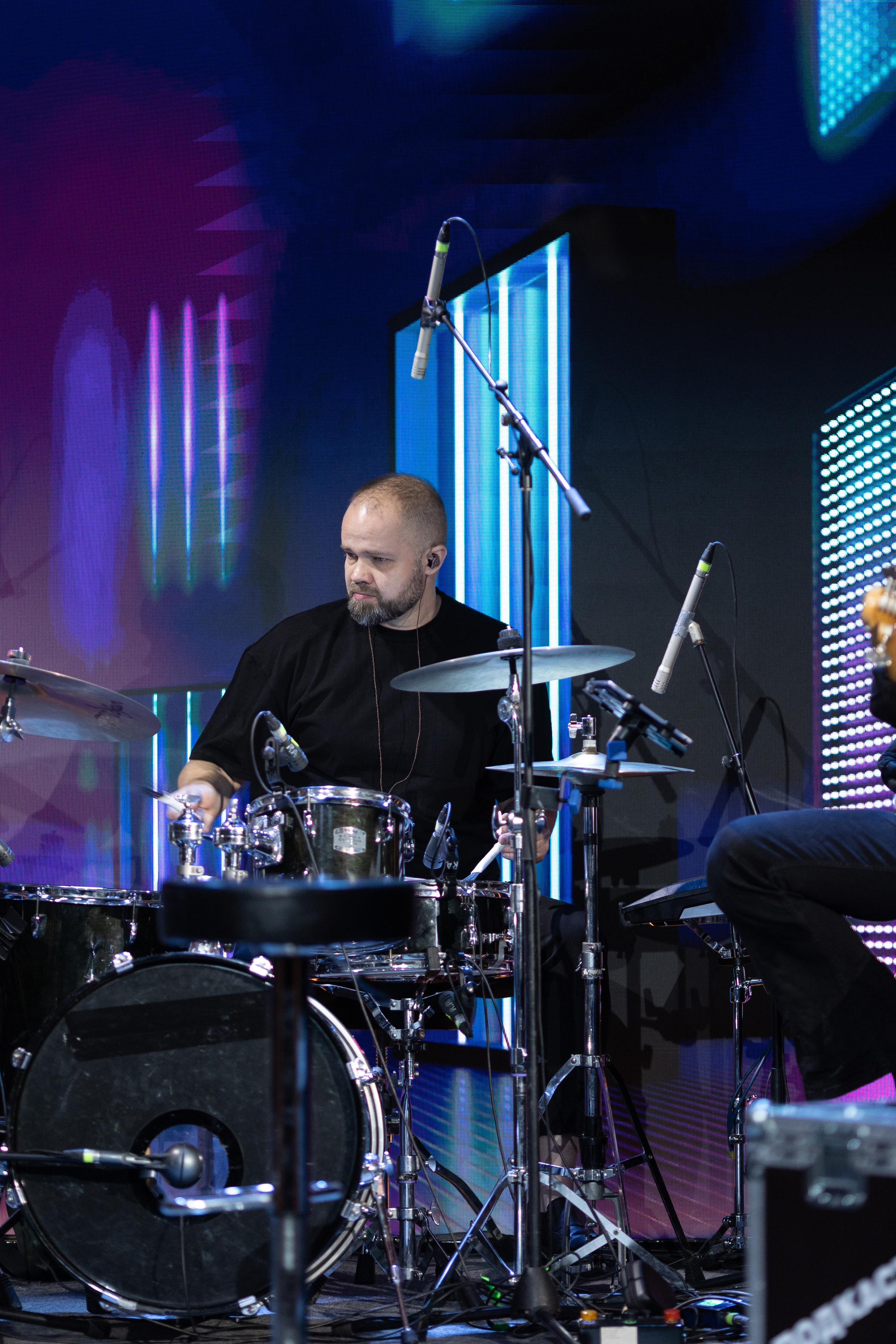 ПОДКАСТ.ЛАБ. Свадебный и семейный фотограф