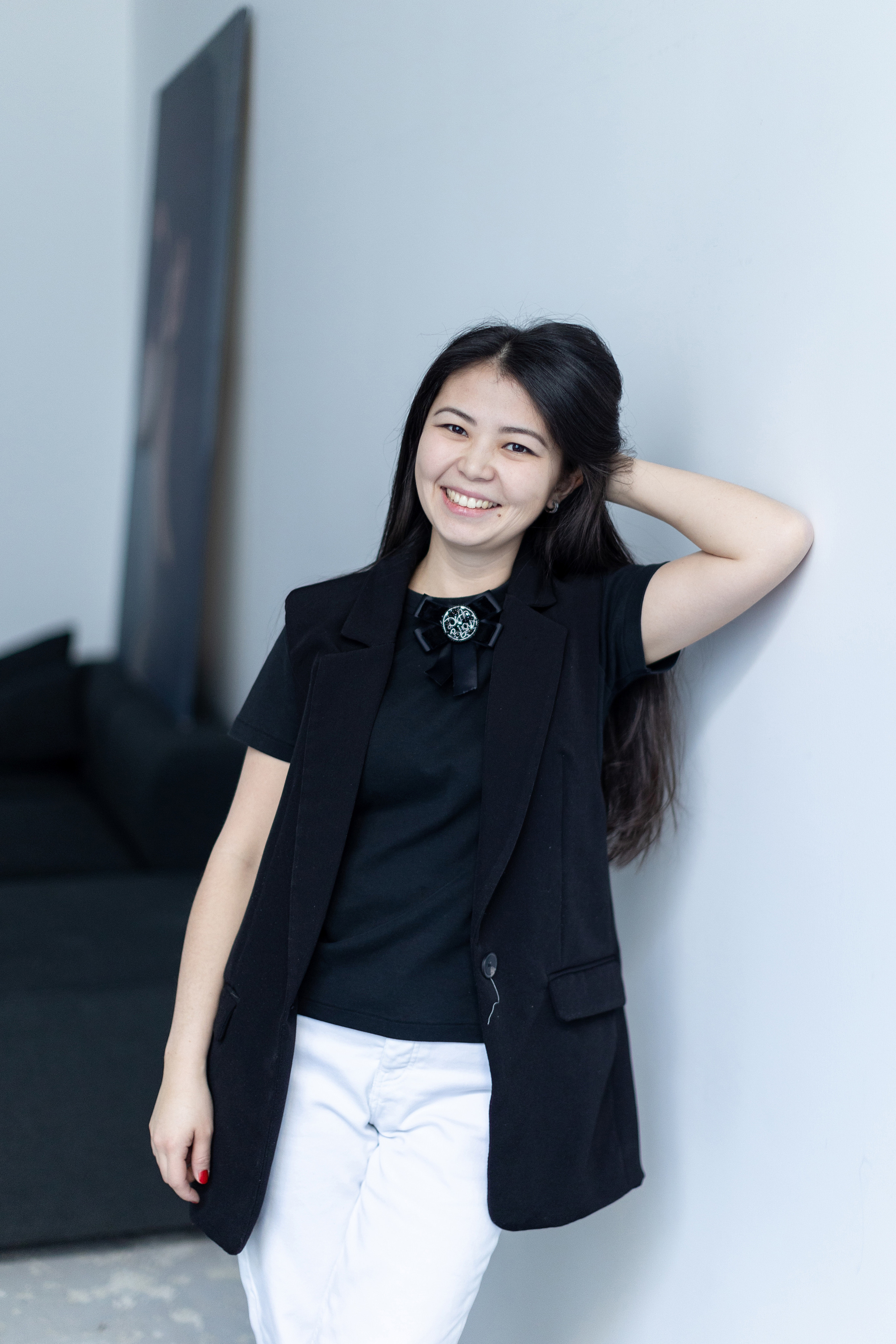 Веб-дизайнер. Свадебный и семейный фотограф