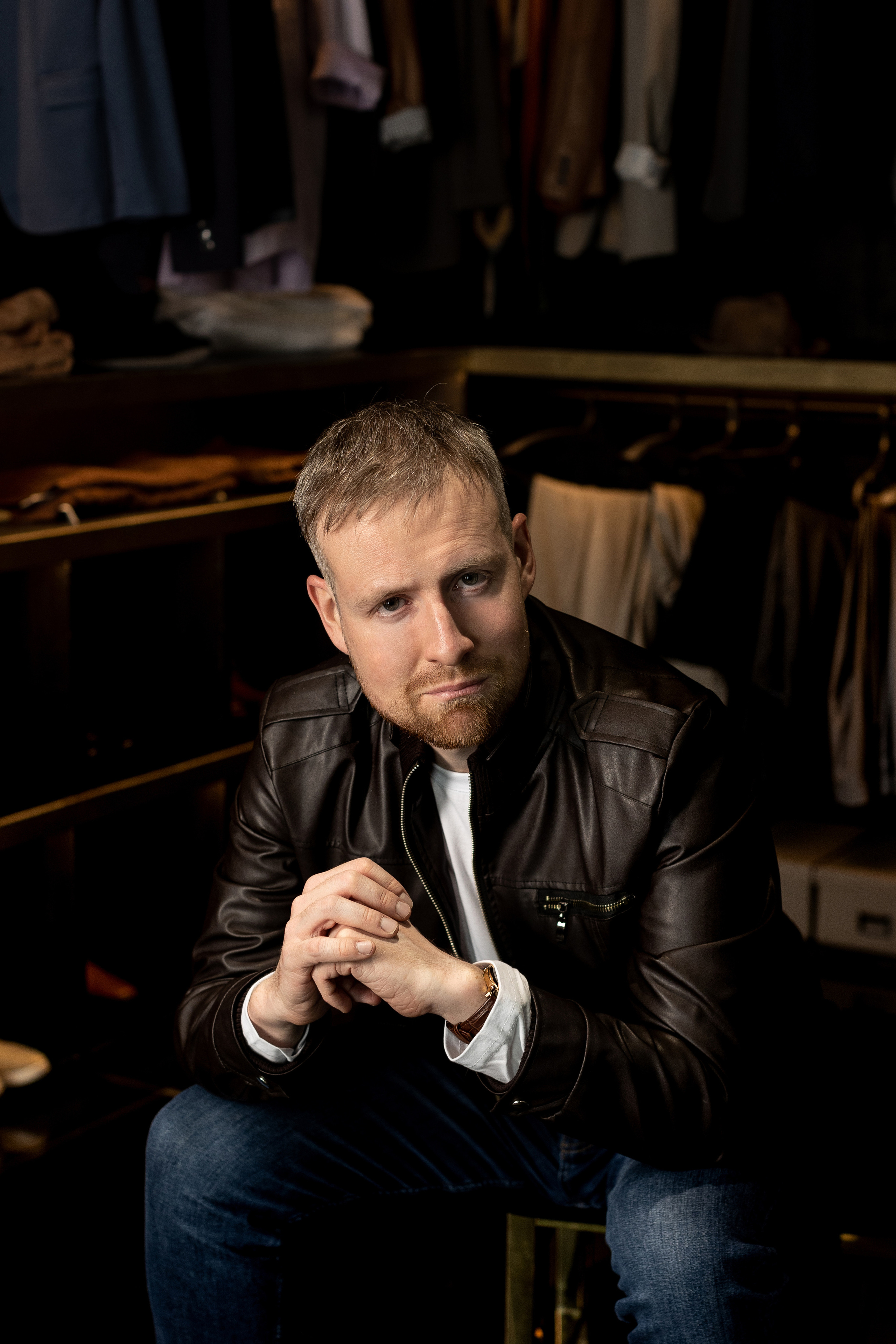 Петр. Свадебный и семейный фотограф