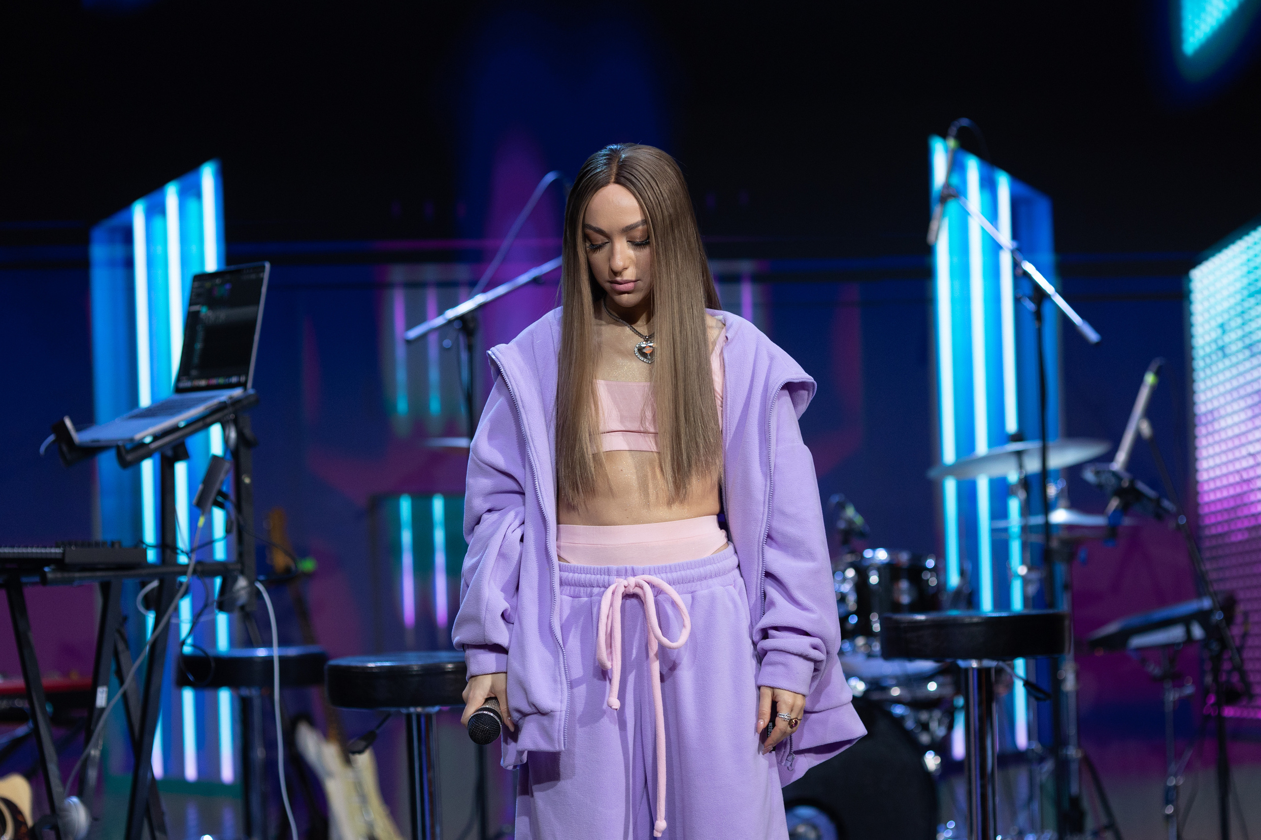 ПОДКАСТ.ЛАБ. Свадебный и семейный фотограф