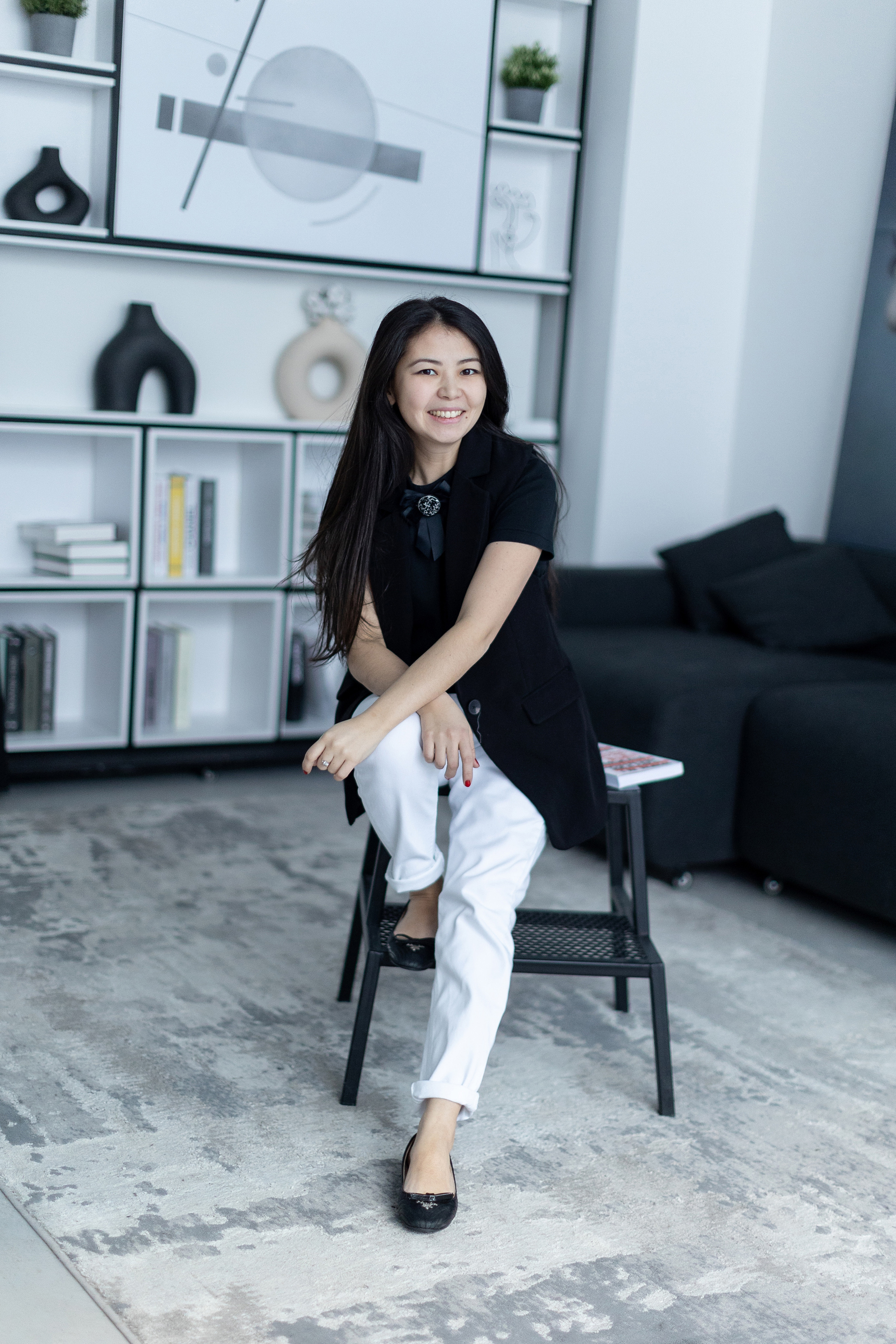 Веб-дизайнер. Свадебный и семейный фотограф