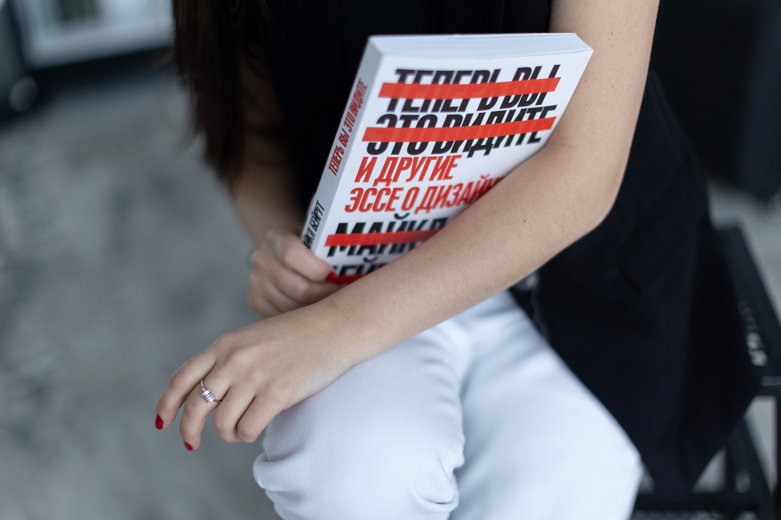 Веб-дизайнер. Свадебный и семейный фотограф