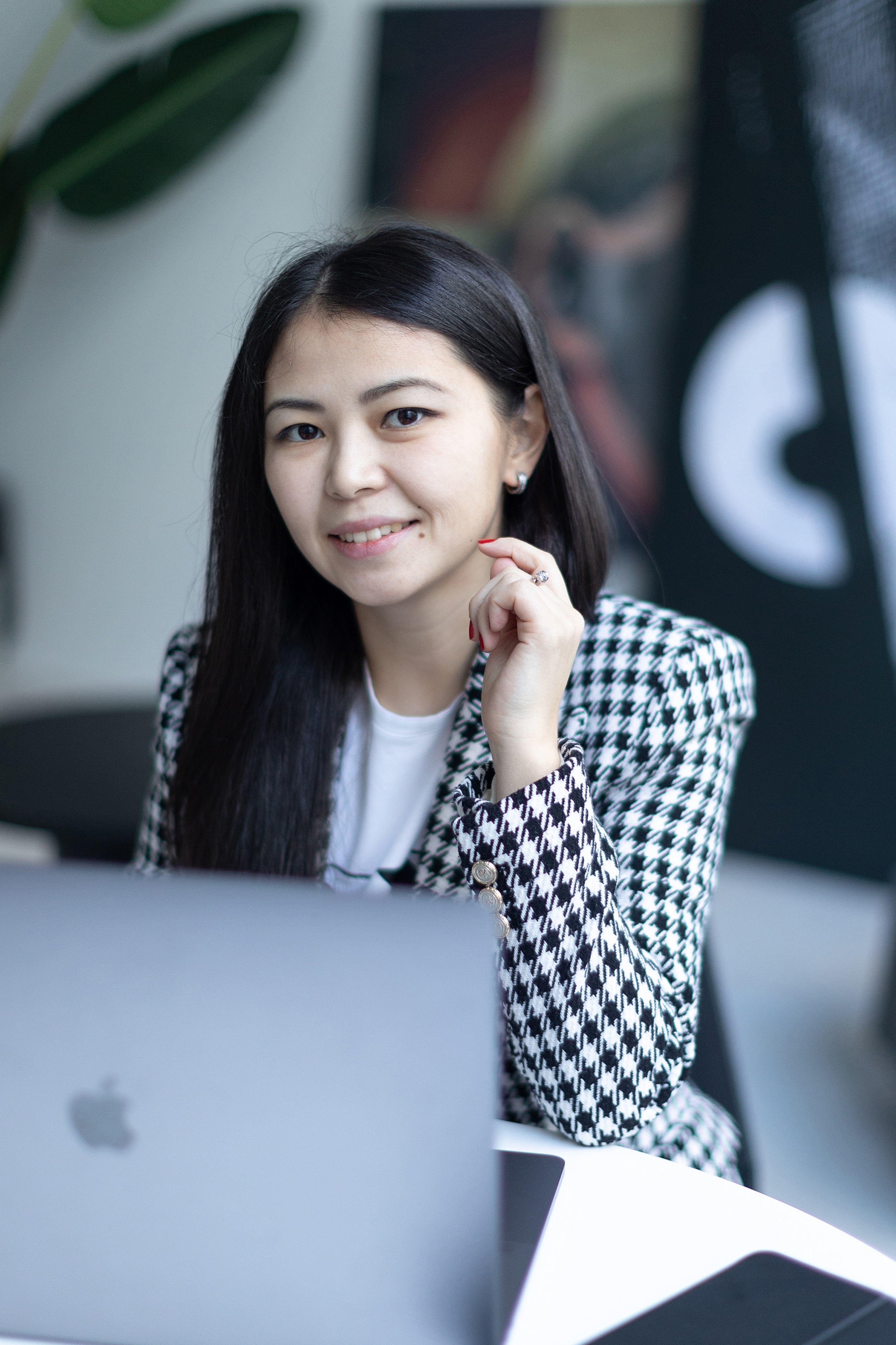 Веб-дизайнер. Свадебный и семейный фотограф