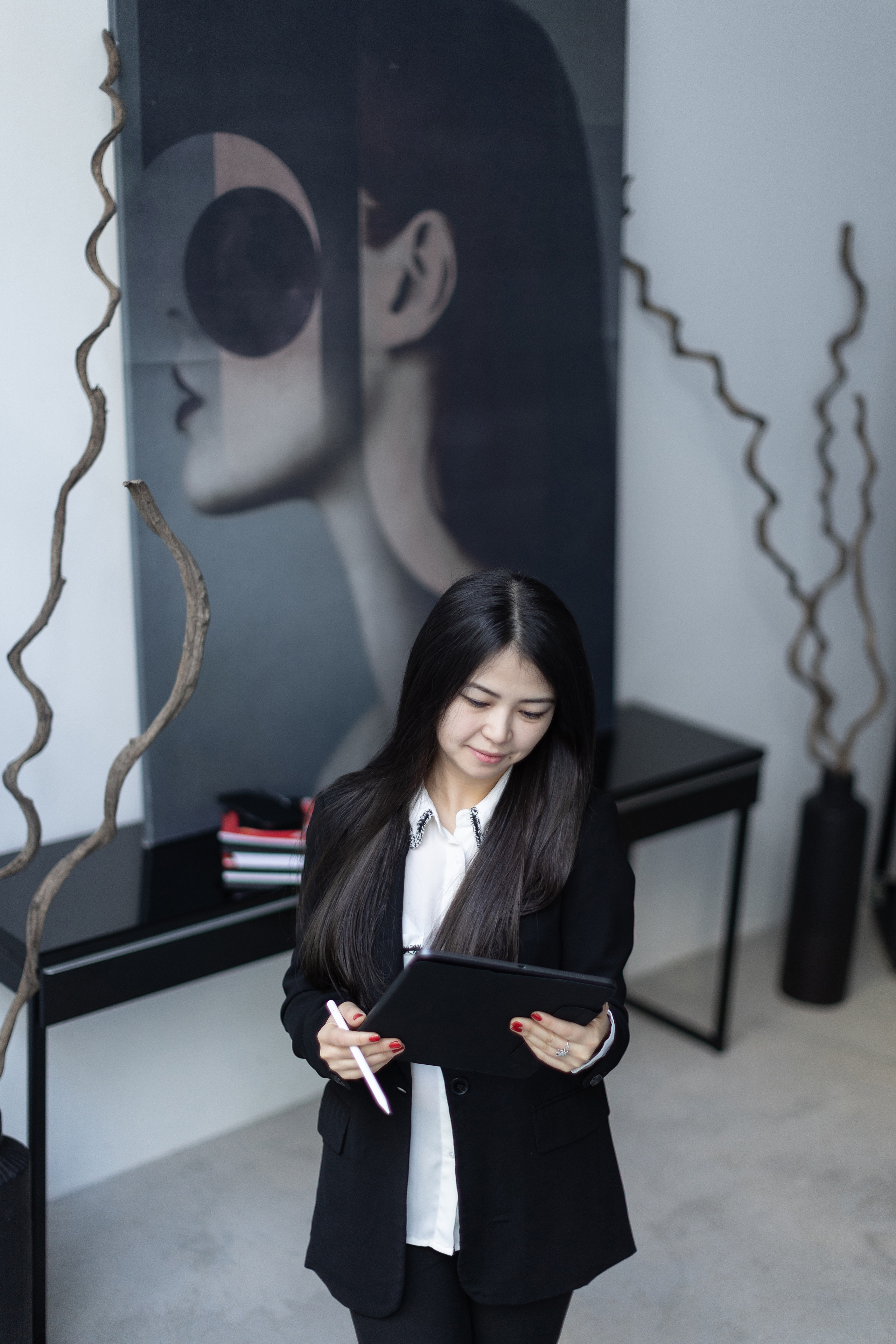 Веб-дизайнер. Свадебный и семейный фотограф