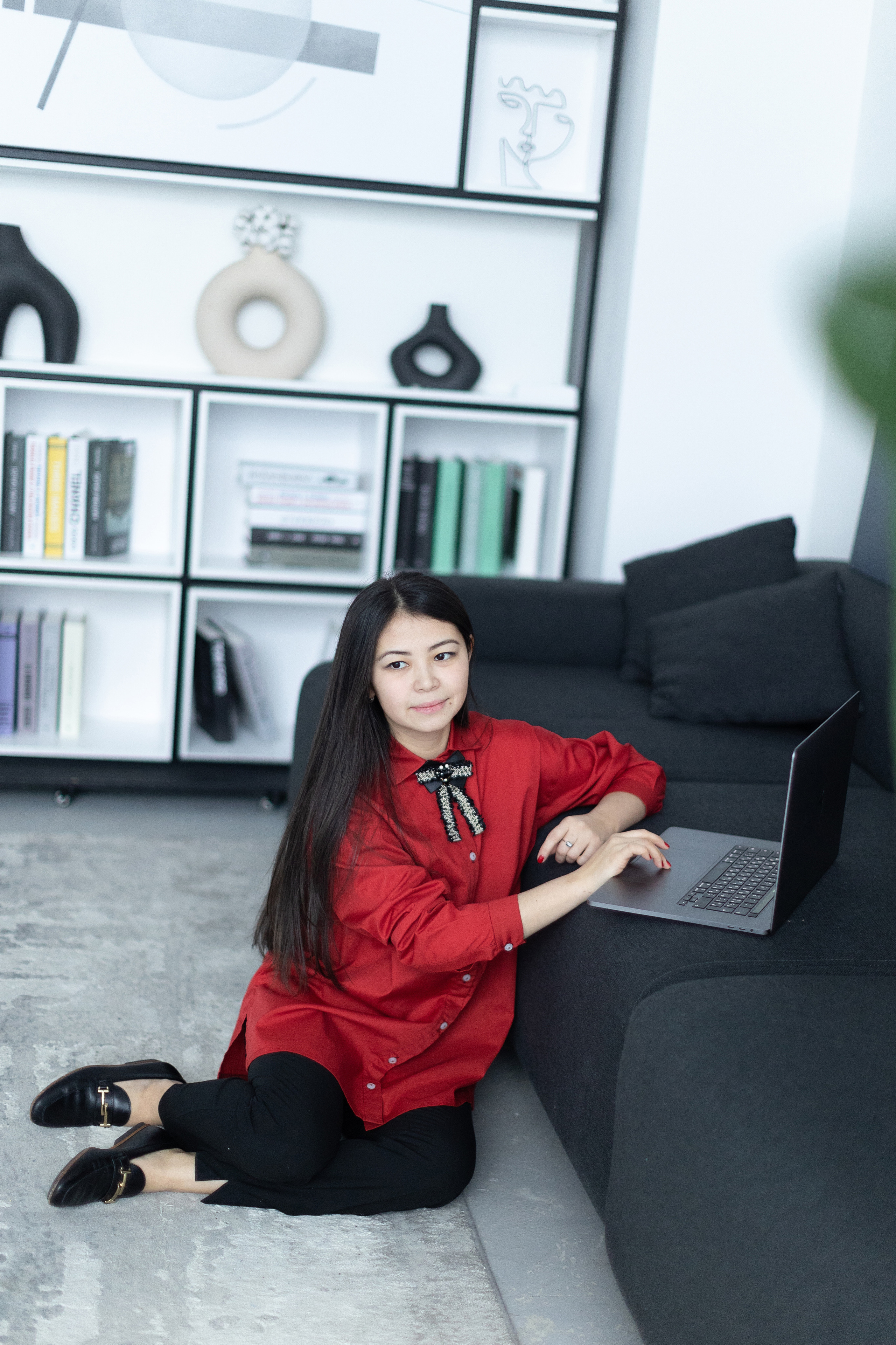 Веб-дизайнер. Свадебный и семейный фотограф