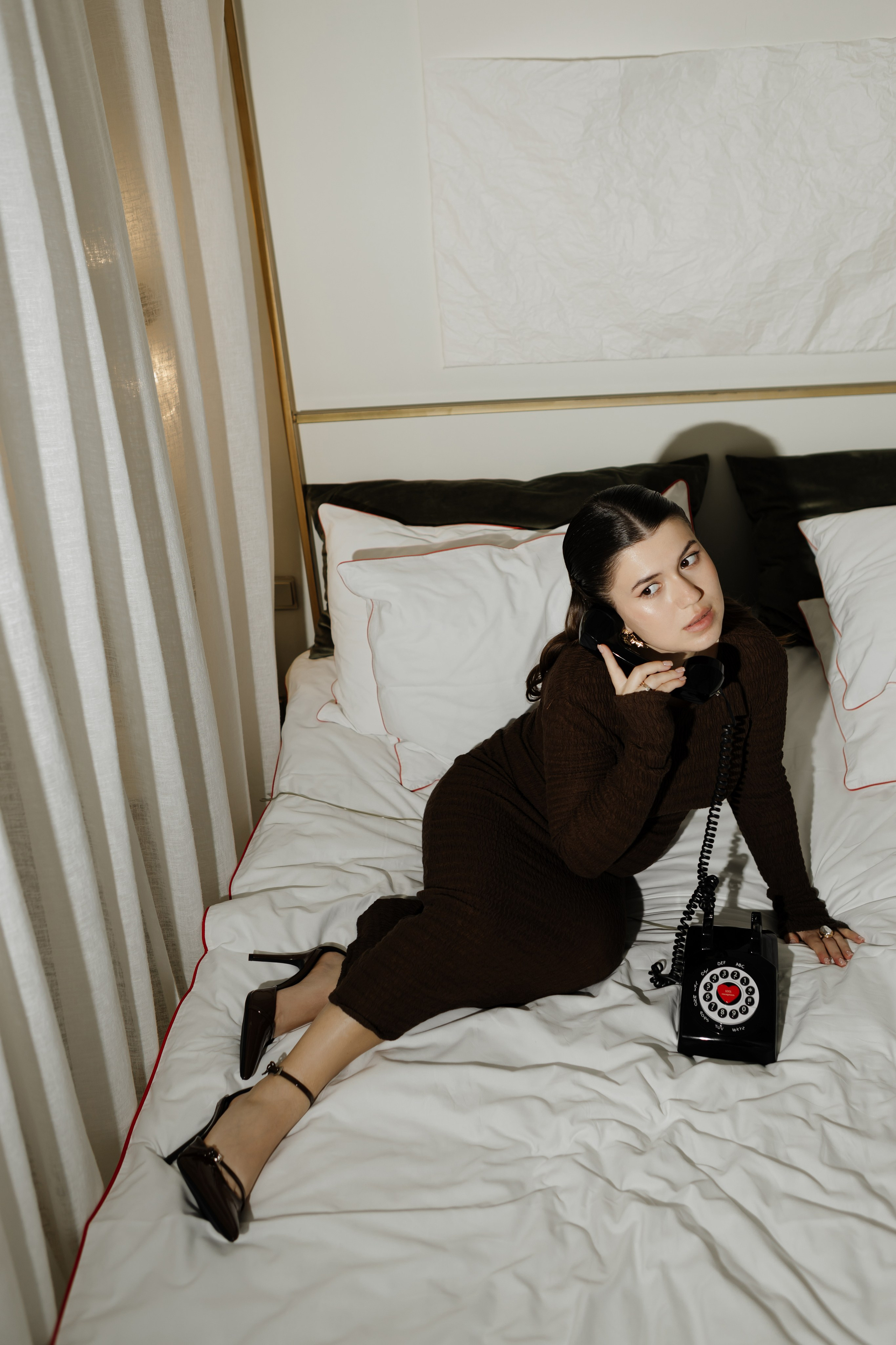 Свадьба Антона и Екатерины. Фотограф Кольчугино/Владимир/Москва Елизавета Иода