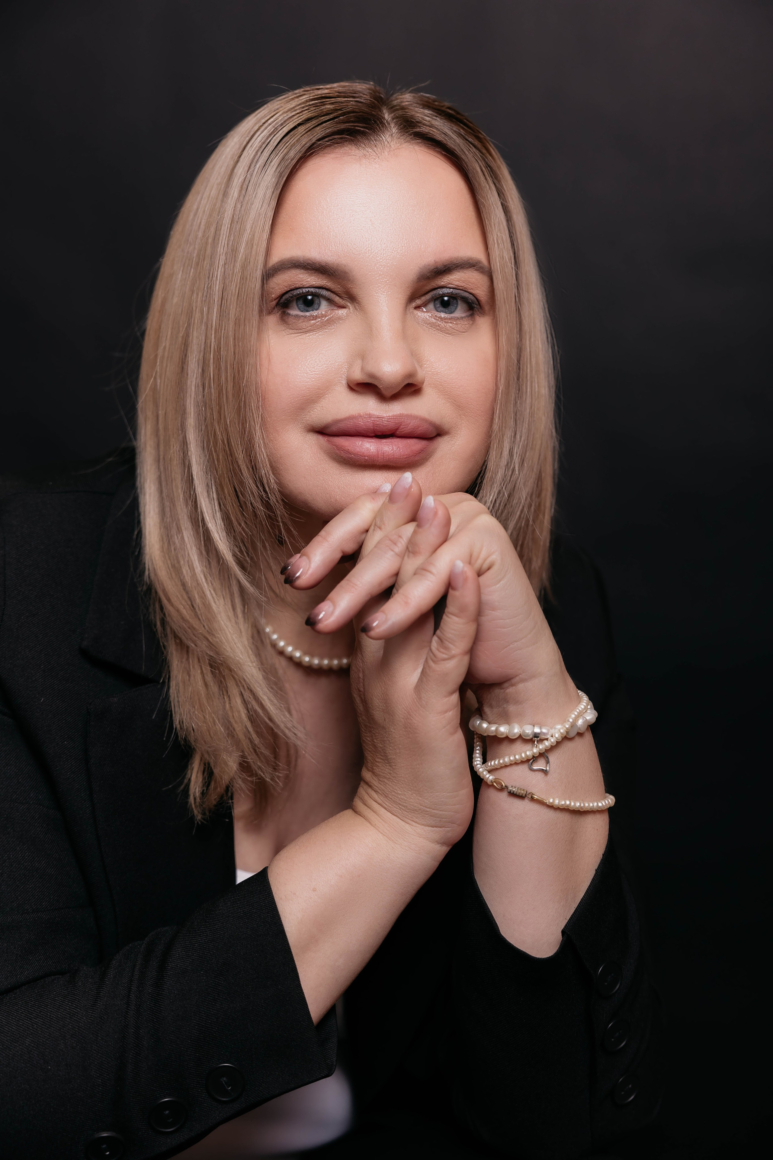 Корпоративная съемка. Персональный фотограф Катерина Литвинова