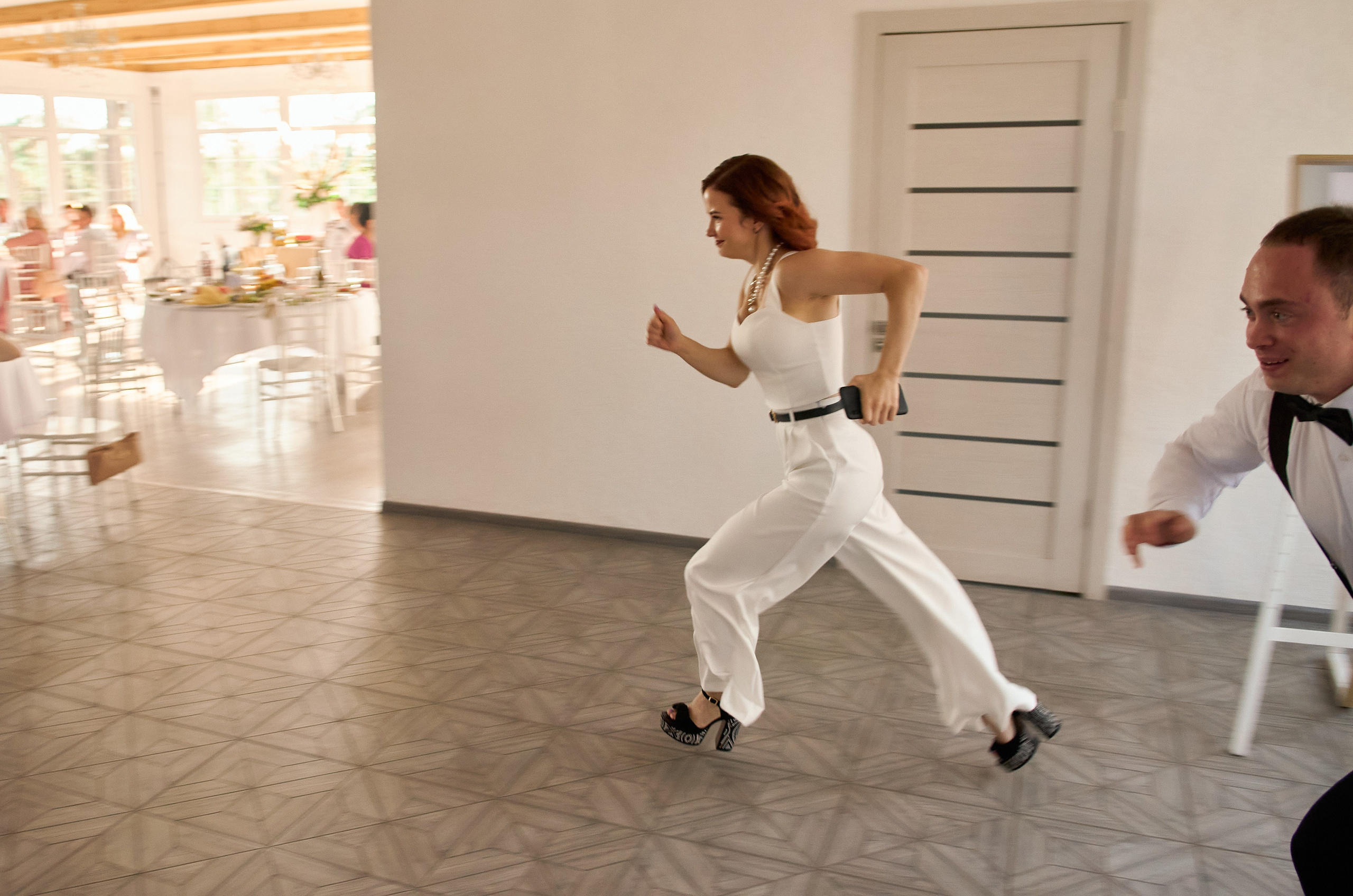 Сергей и Анастасия. Фотограф Евдокимов Никита. Тамбов, Москва